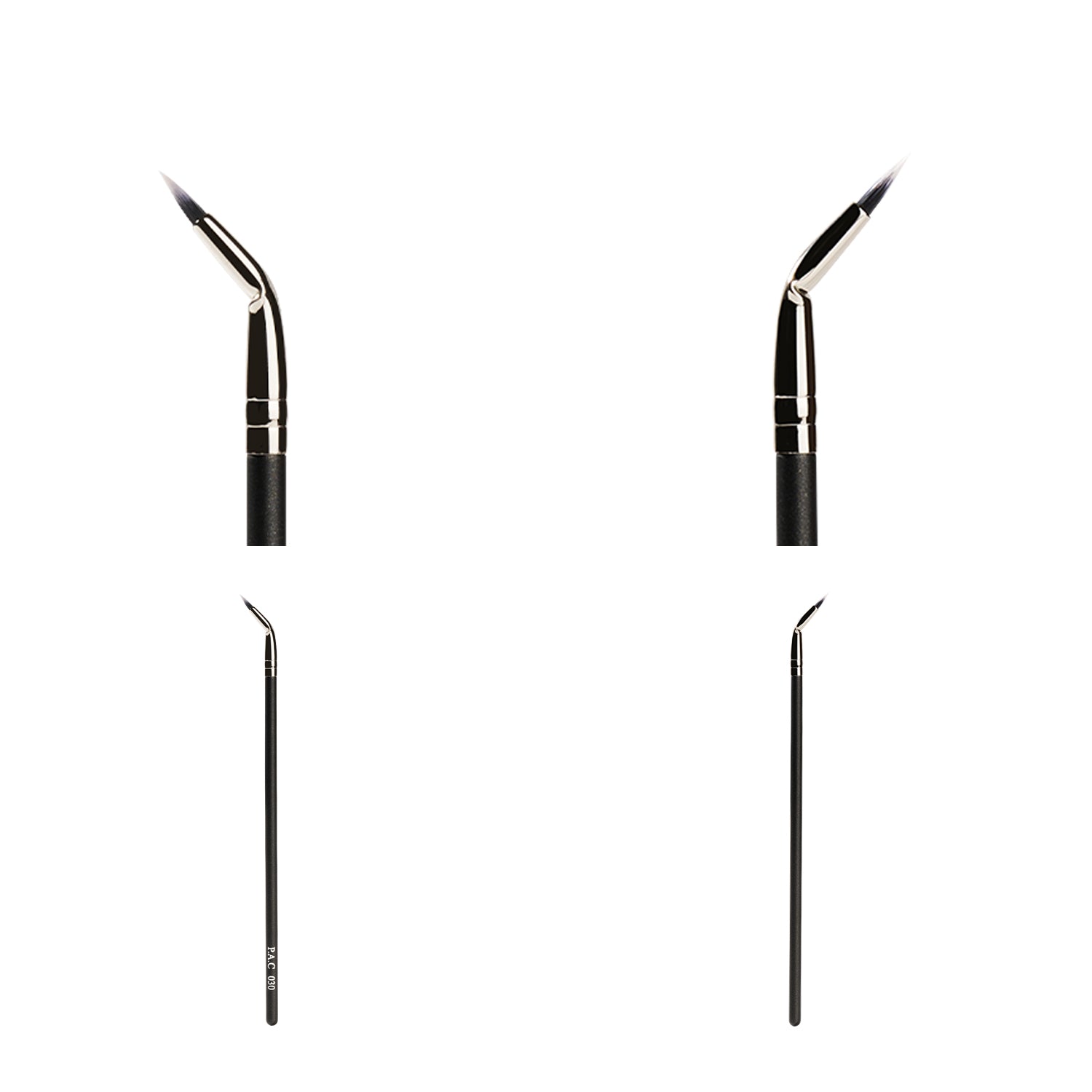 Eyeliner Brush 030