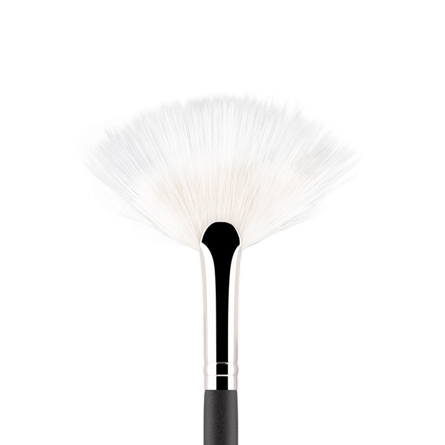 PAC Cosmetics Fan Brush 045