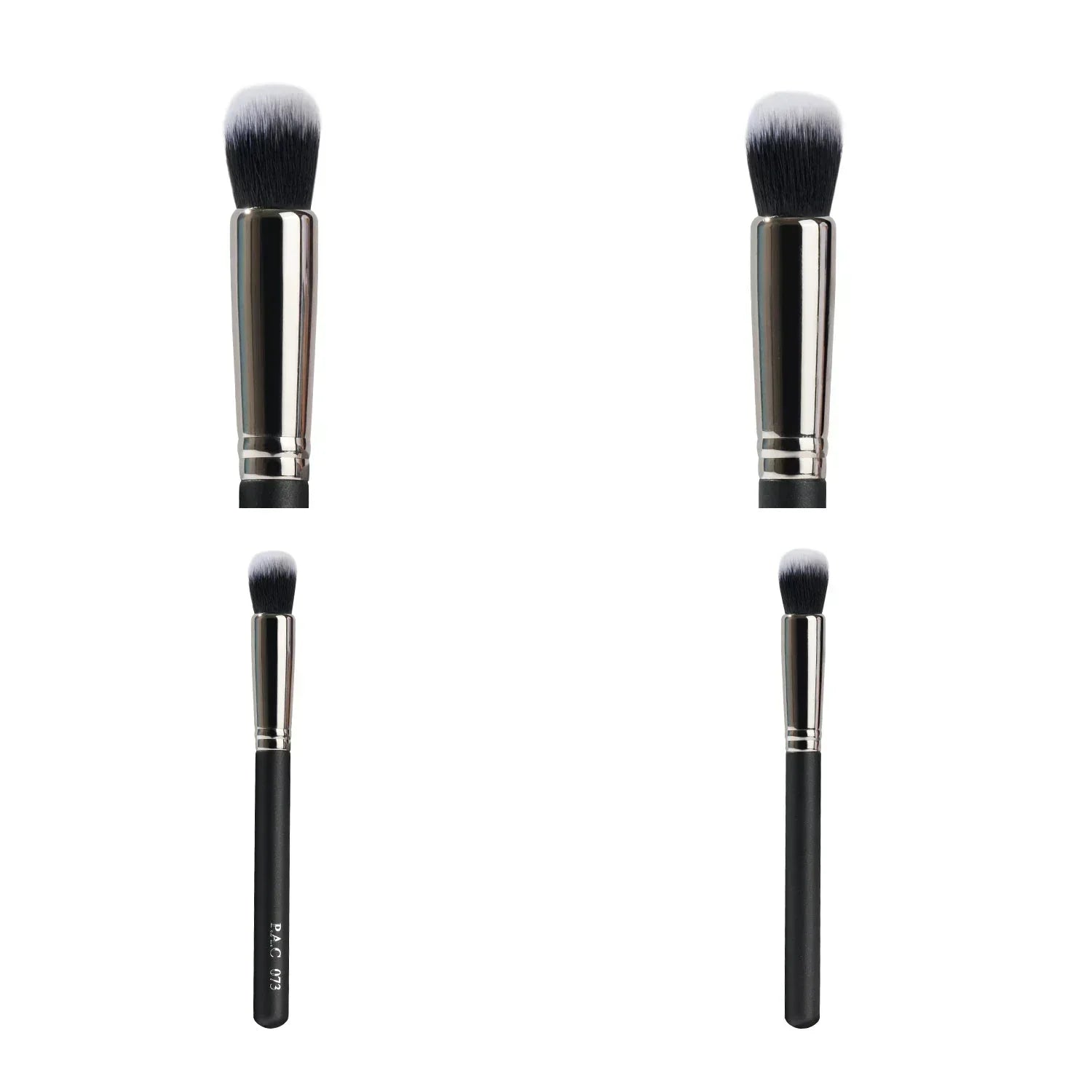 PAC Cosmetics Concealer Brush 073