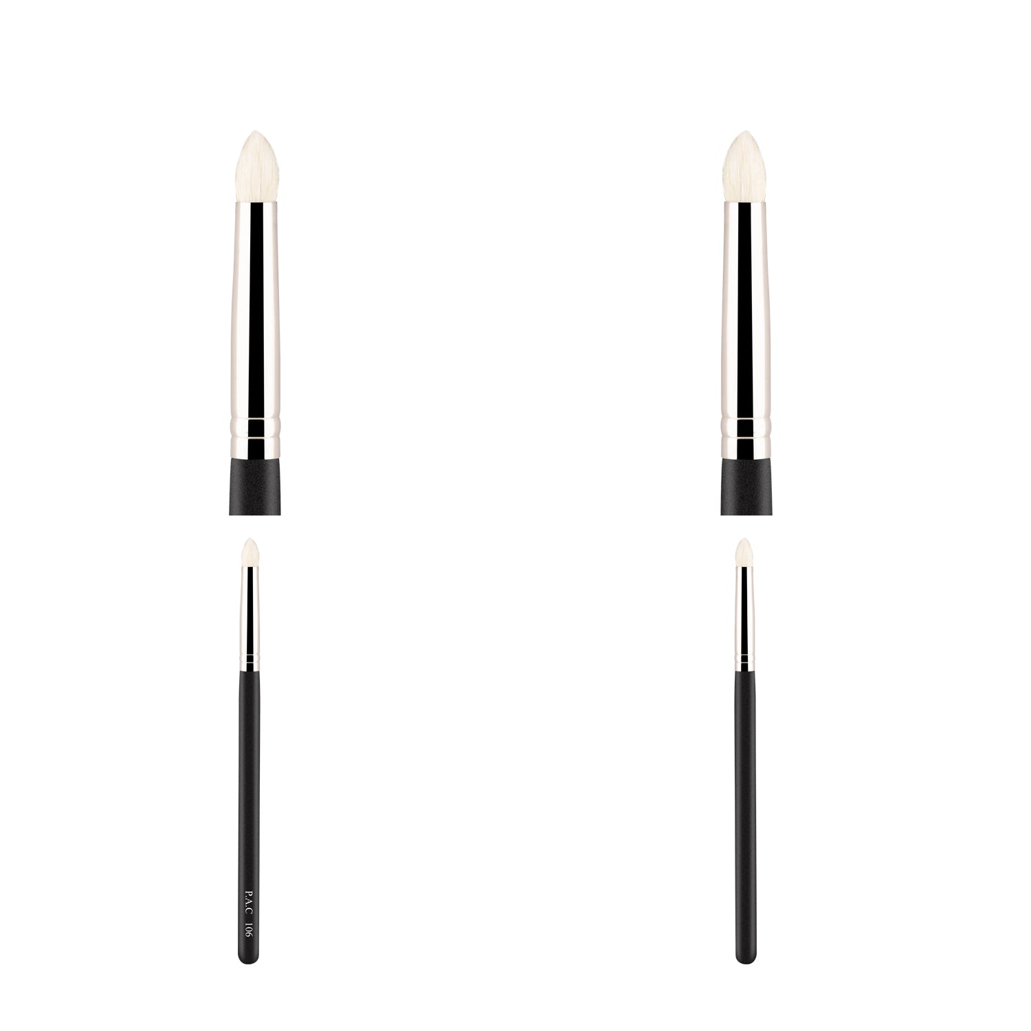 Eyeshadow Blending Brush 106