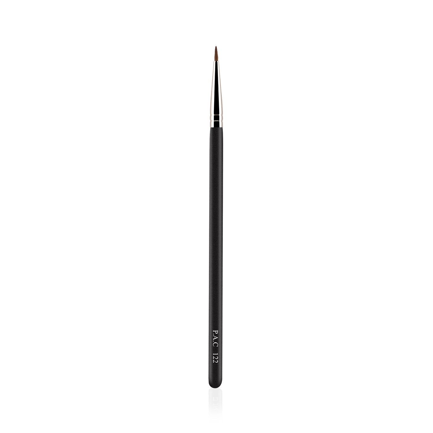Eyeliner Brush 122