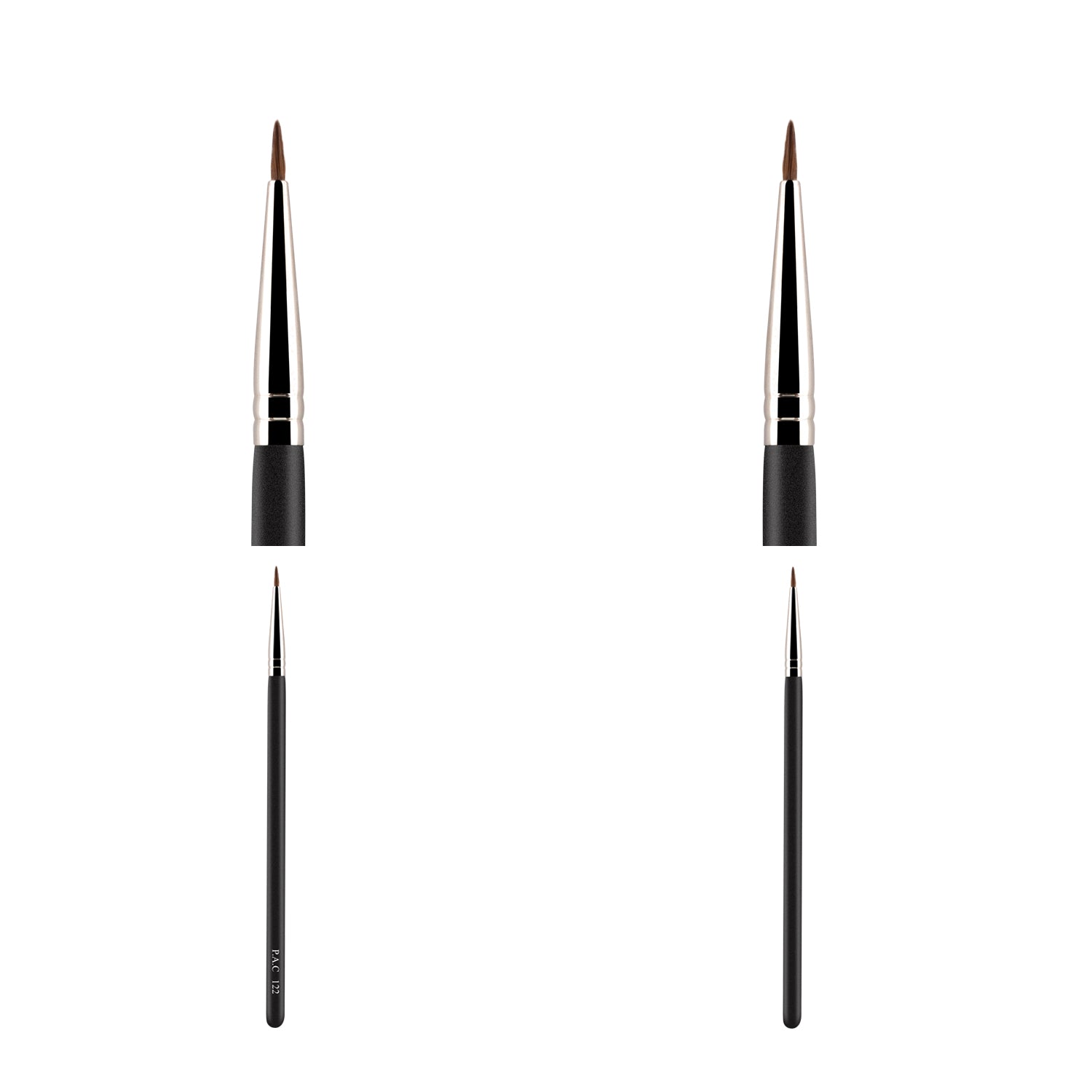 Eyeliner Brush 122