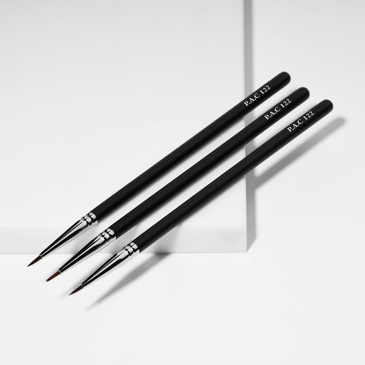 Eyeliner Brush 122