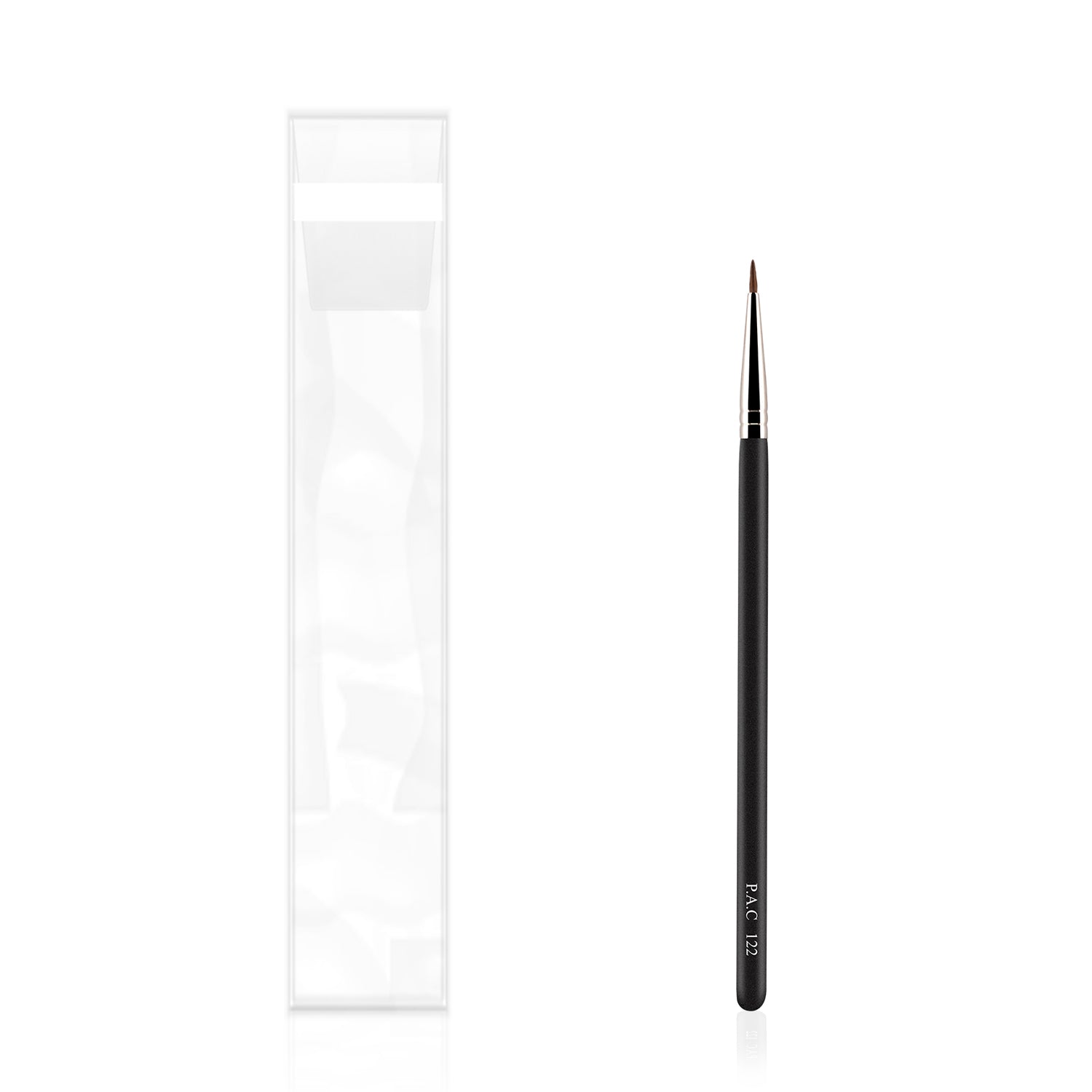 Eyeliner Brush 122
