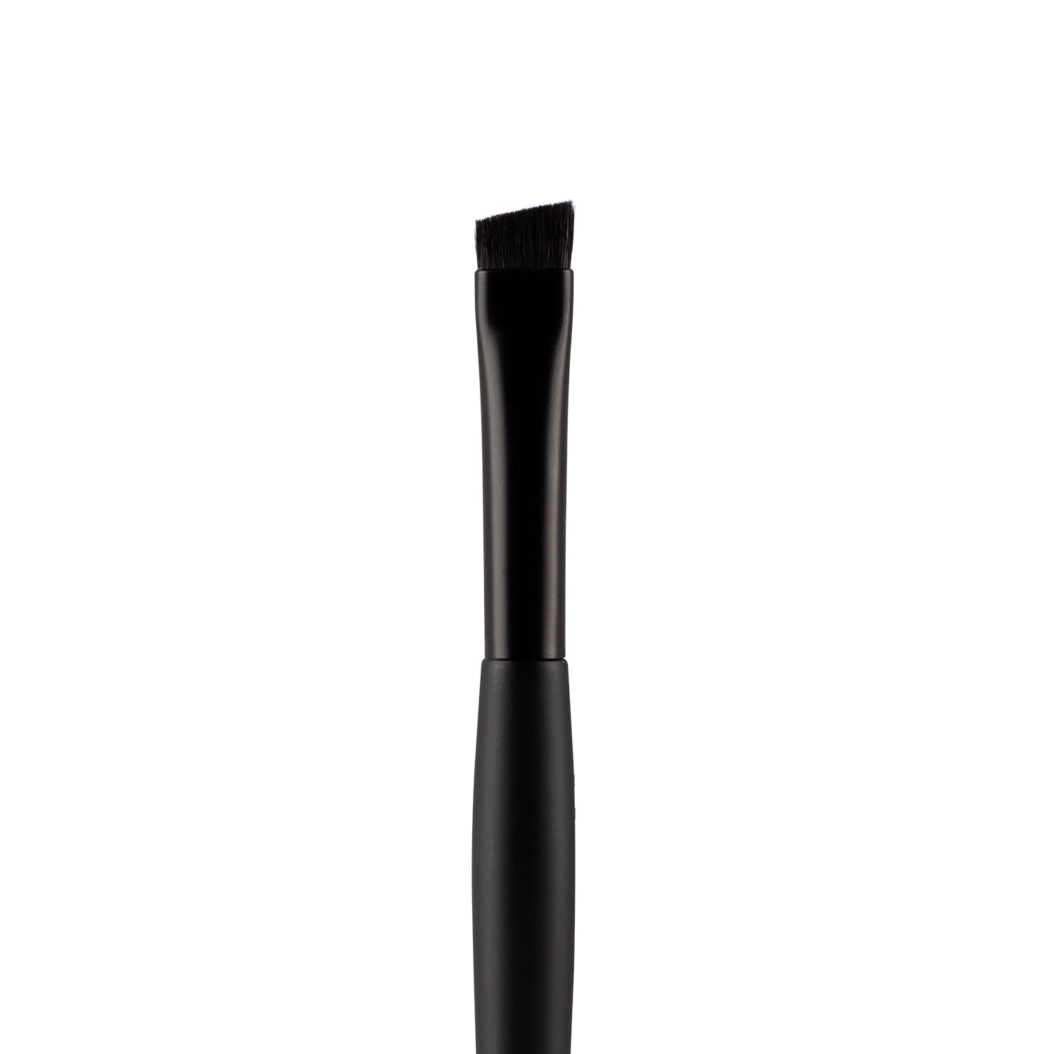 Eyebrow Brush 132