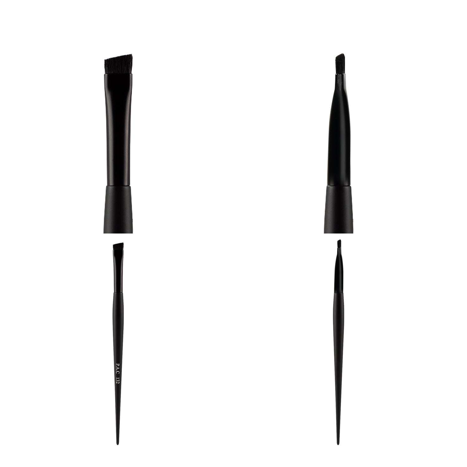 Eyebrow Brush 132