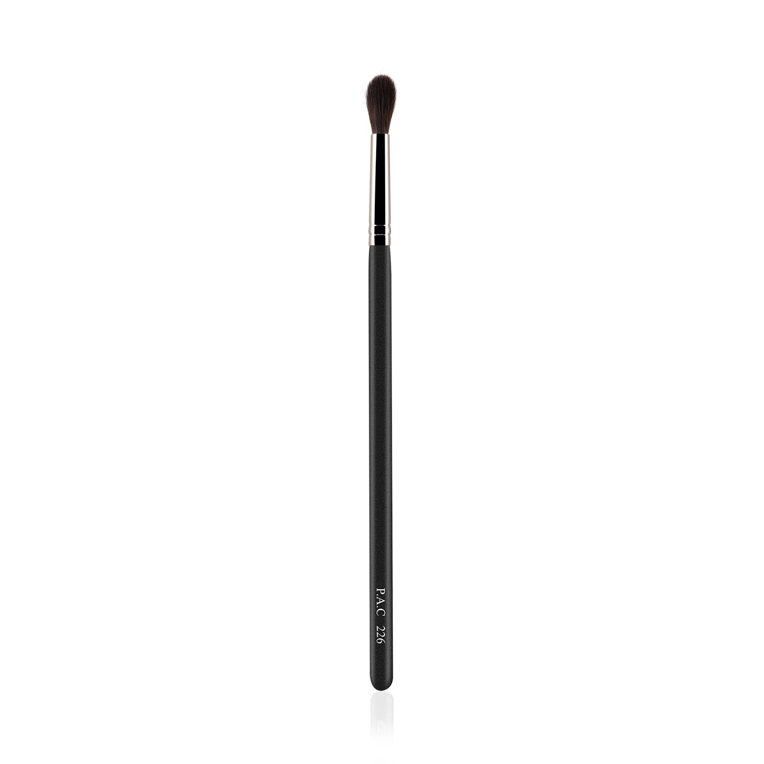 PAC Cosmetics Eyeshadow Blending Brush 226