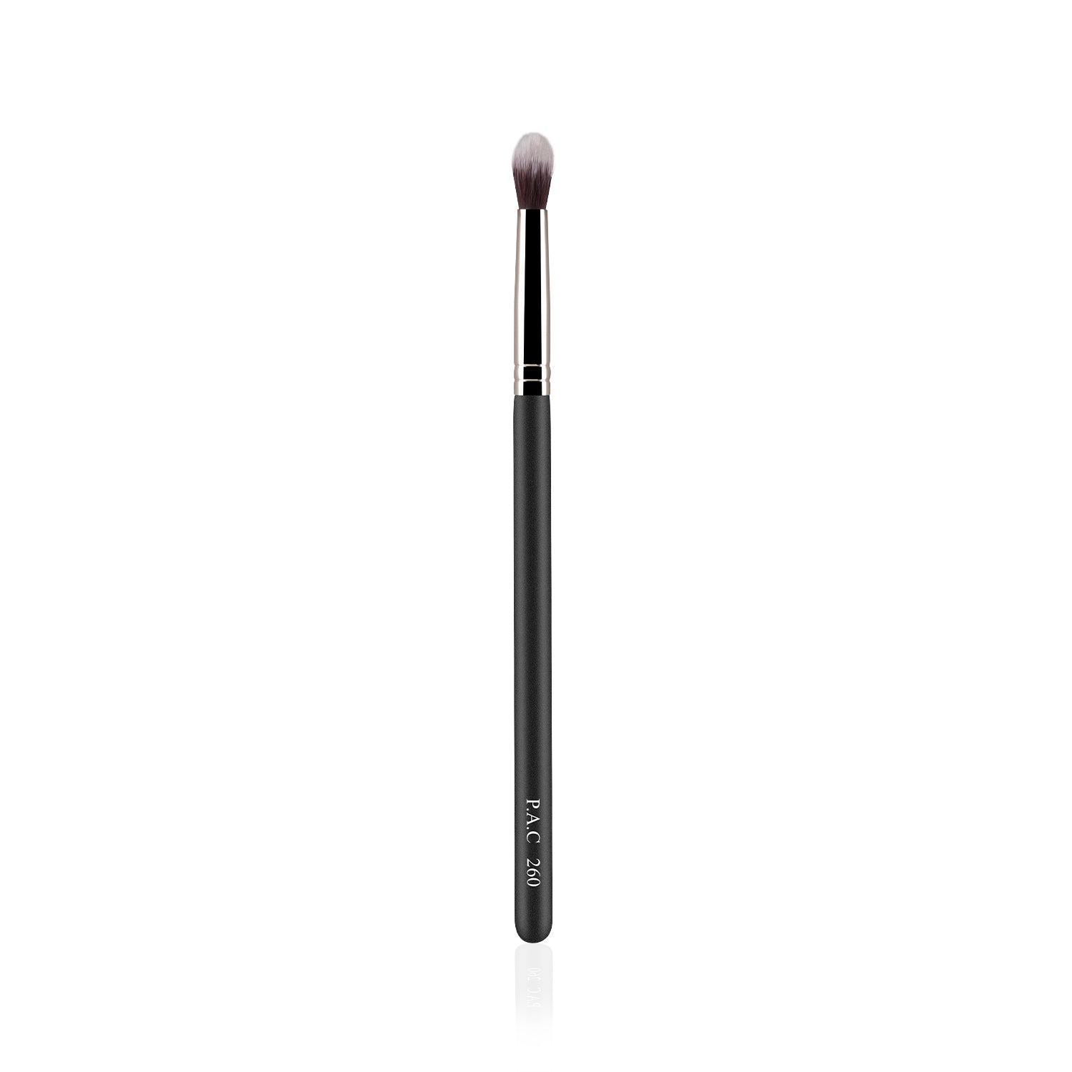 Eyeshadow Blending Brush 260