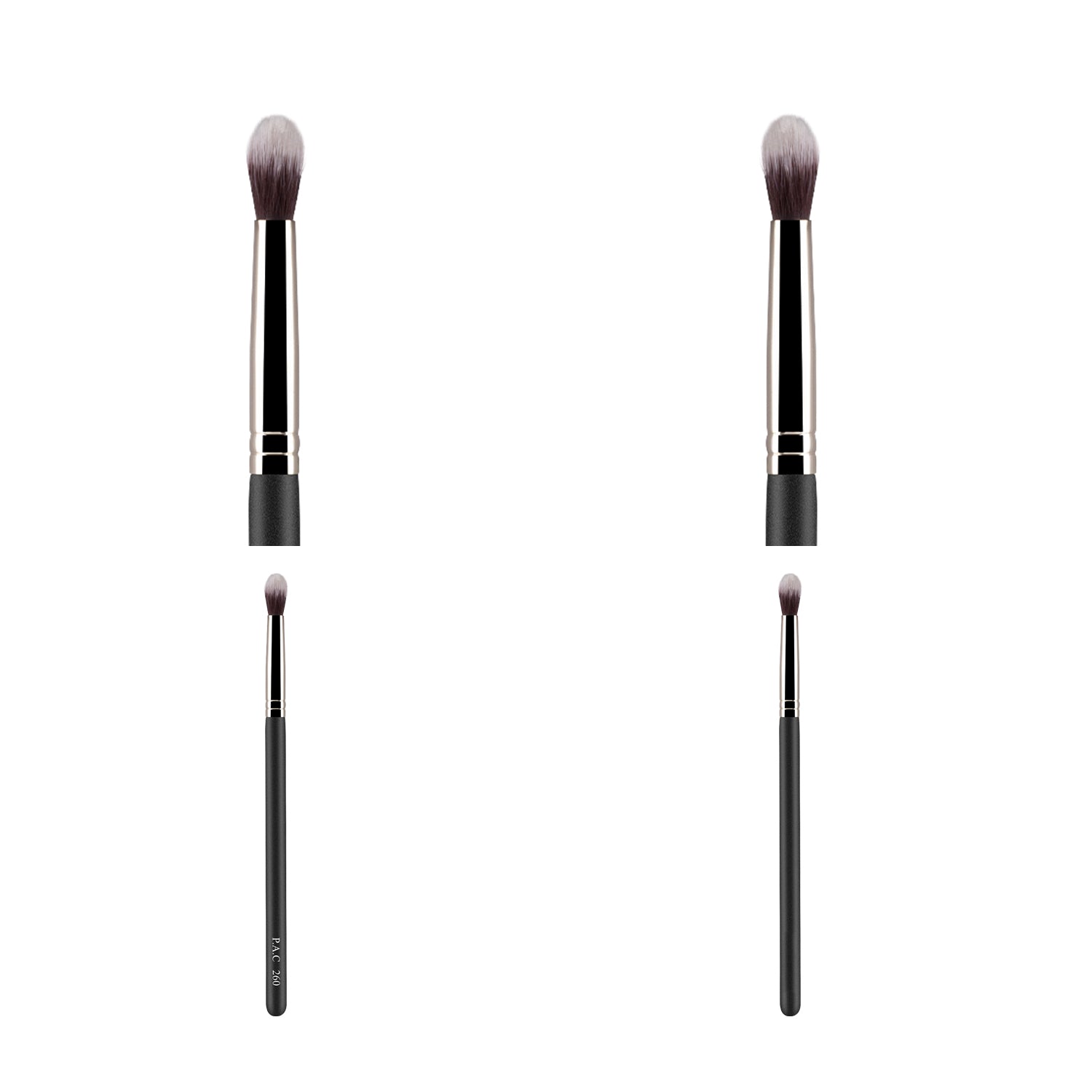 Eyeshadow Blending Brush 260