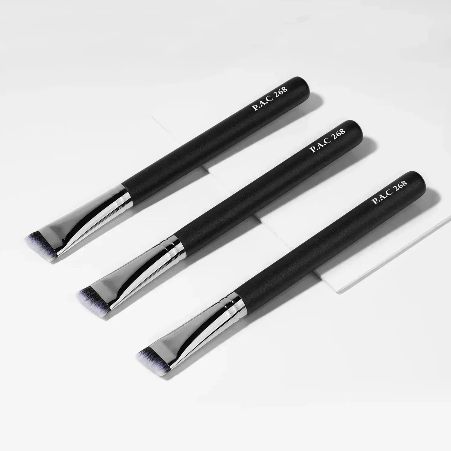 Contouring Brush 268