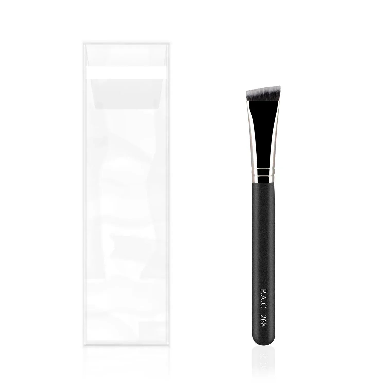 Contouring Brush 268