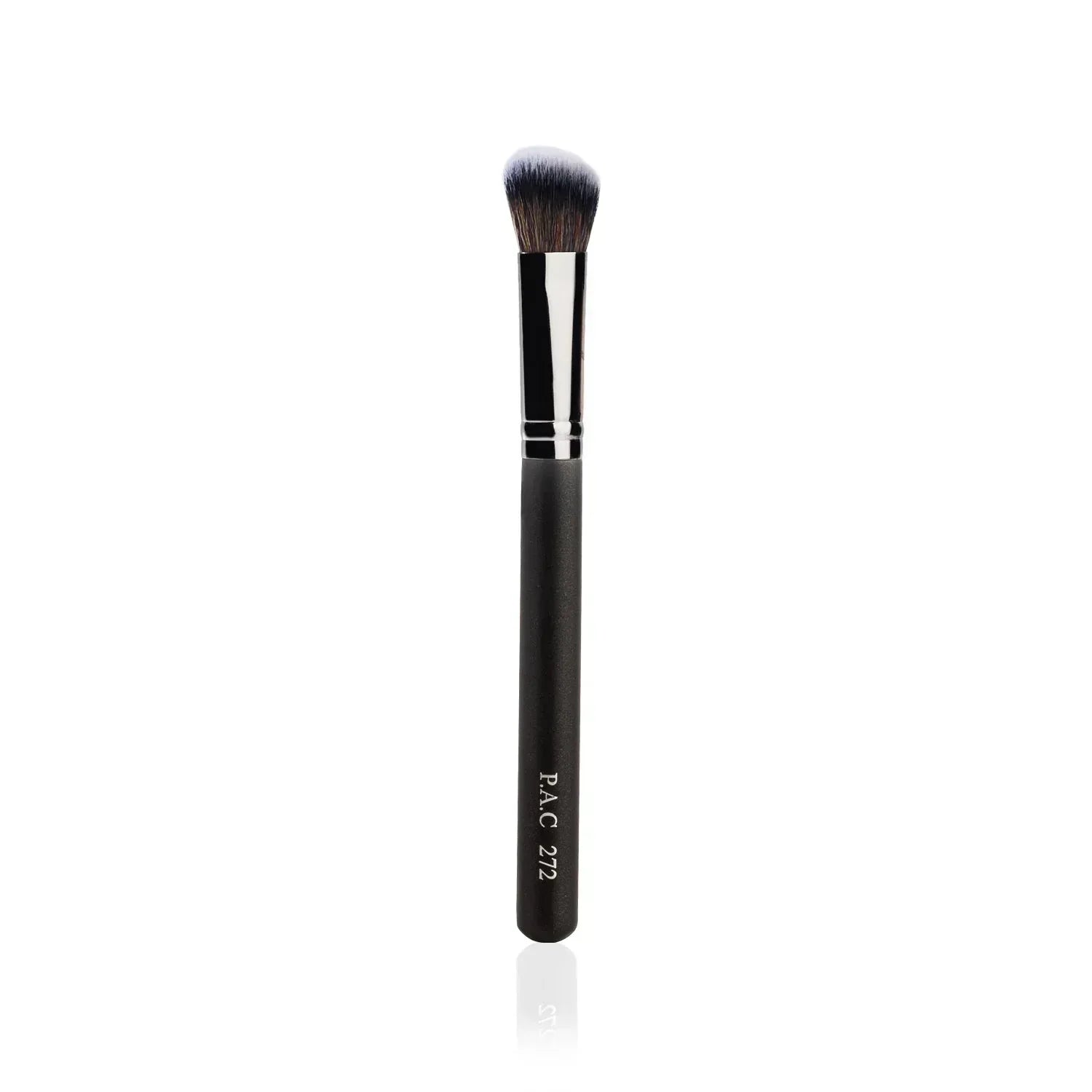 PAC Cosmetics Concealer Brush 272