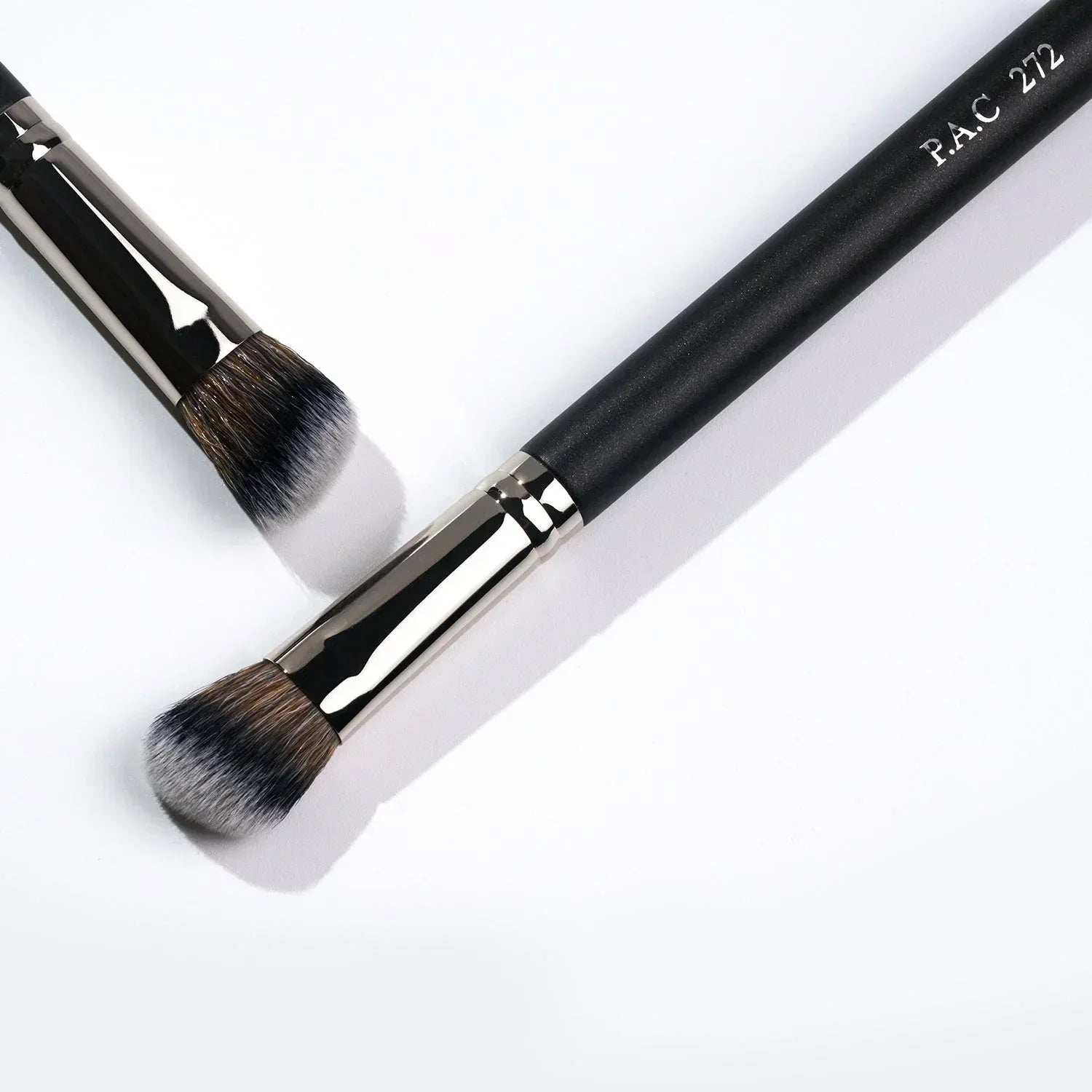 PAC Cosmetics Concealer Brush 272