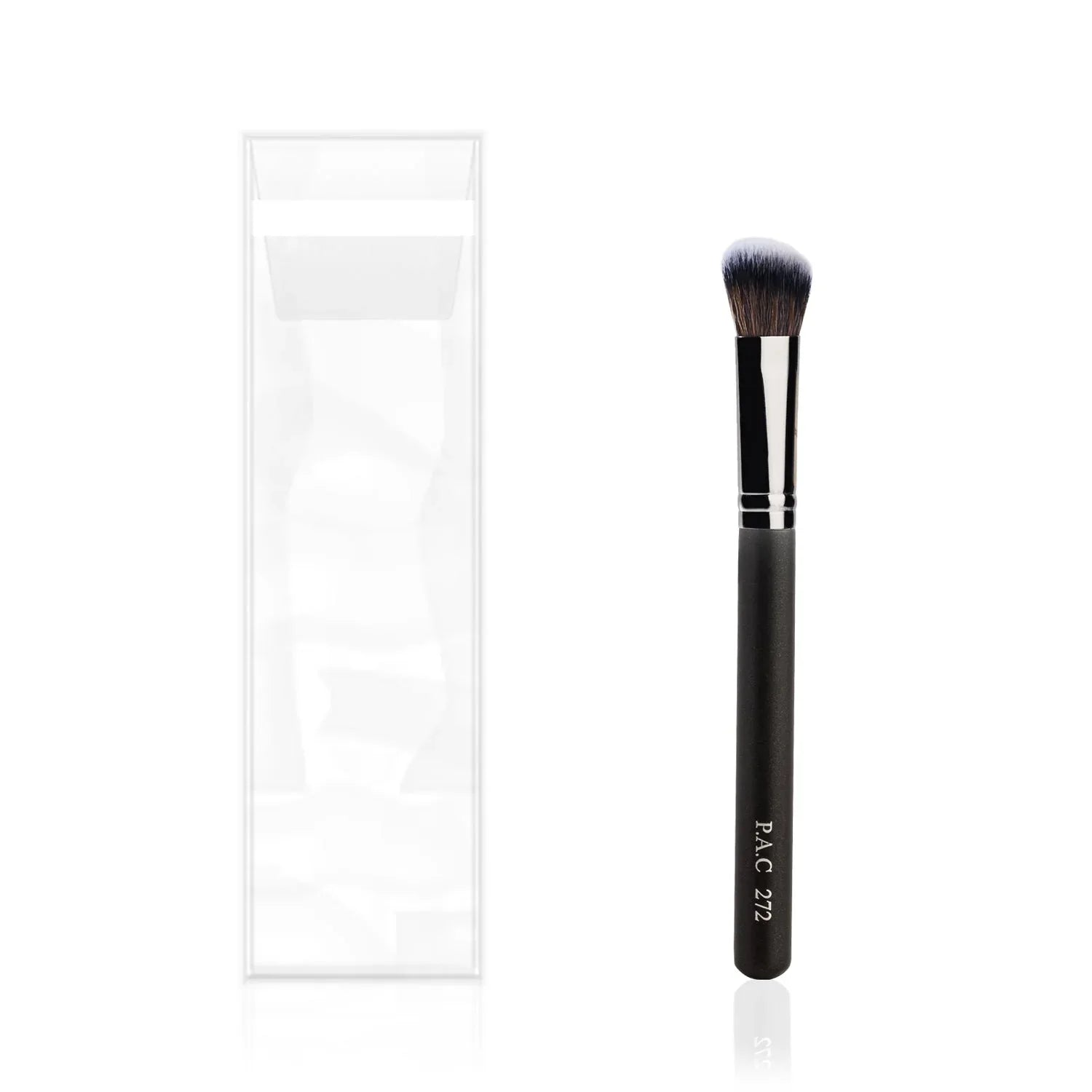 PAC Cosmetics Concealer Brush 272