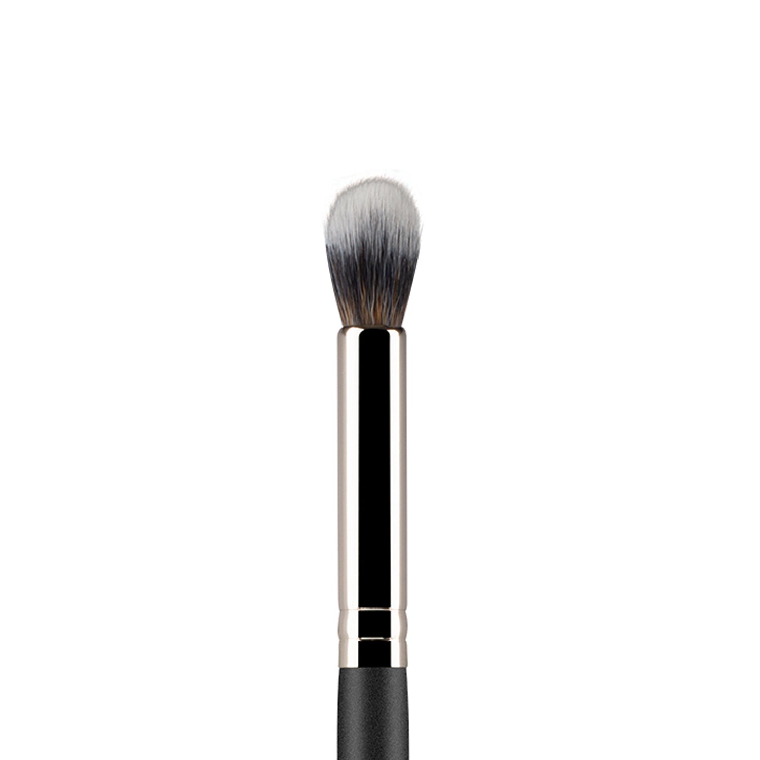 Eyeshadow Blending Brush 273