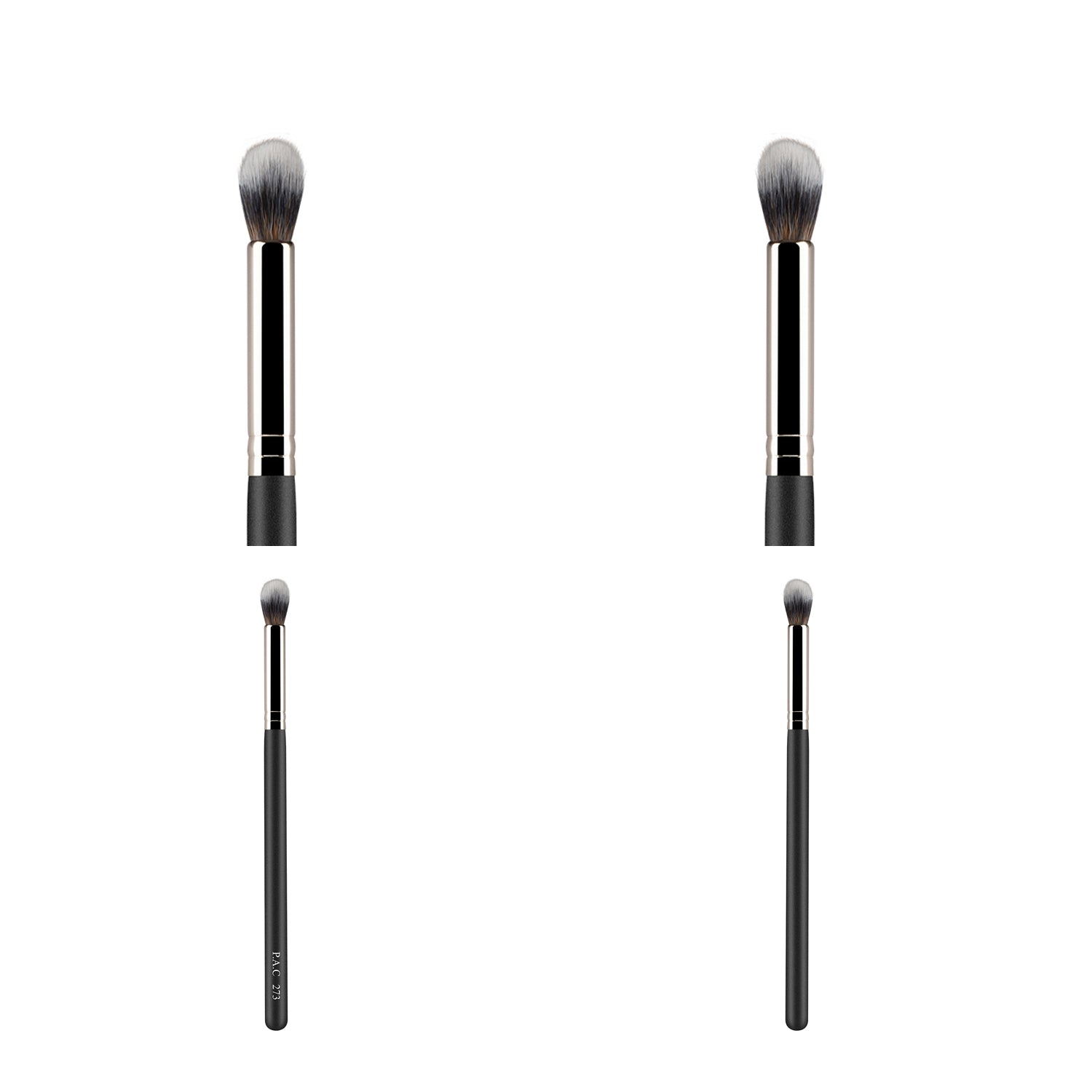 Eyeshadow Blending Brush 273