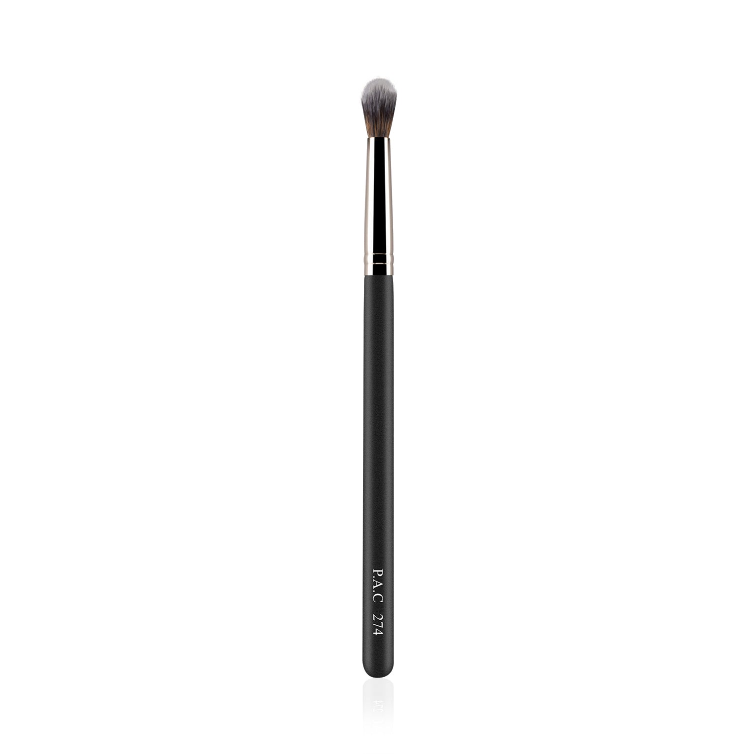 Eyeshadow Blending Brush 274