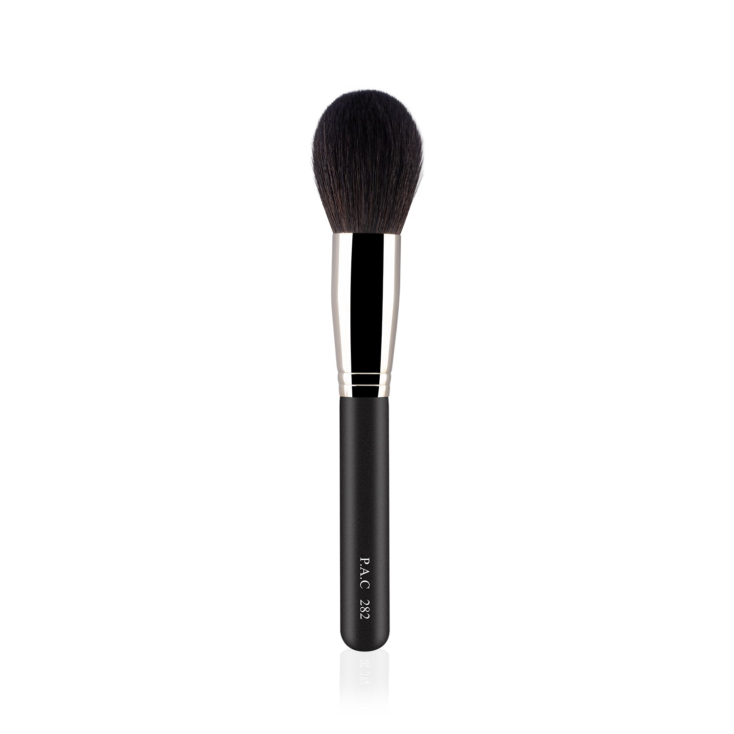 Powder Brush 282