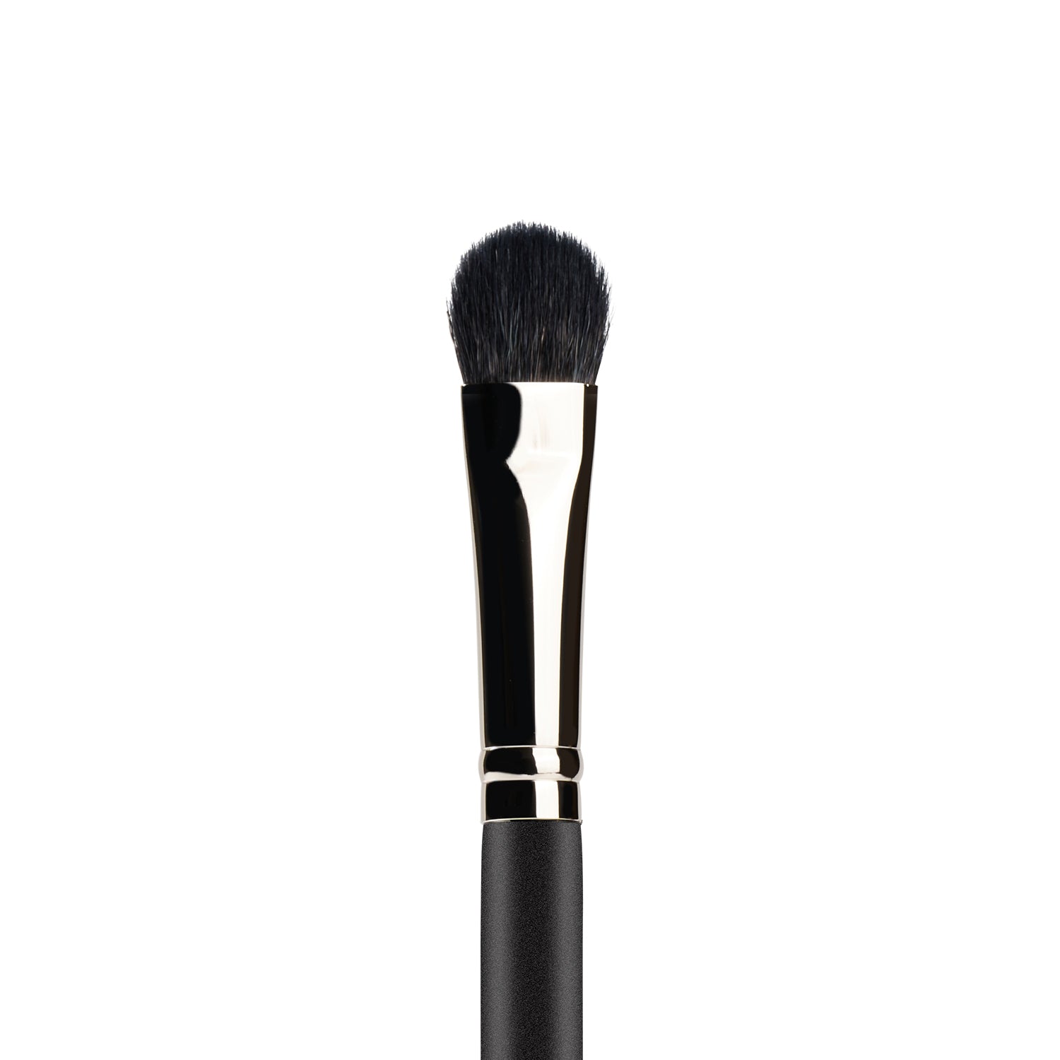 Eyeshadow Application Brush 308