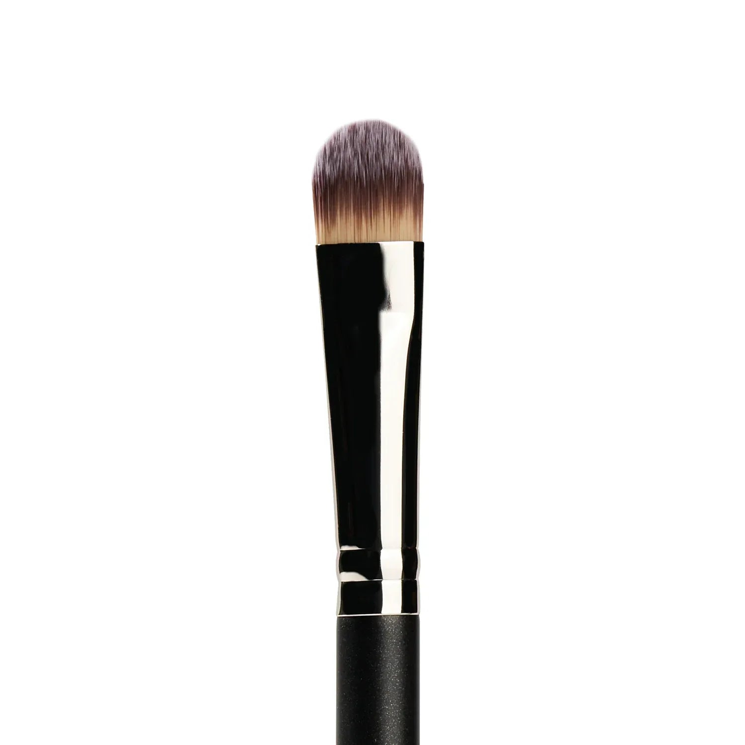 Concealer Brush 317