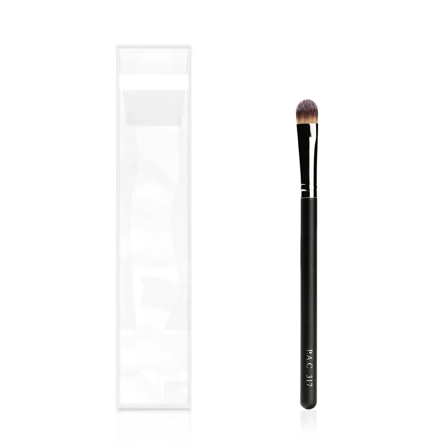 Concealer Brush 317