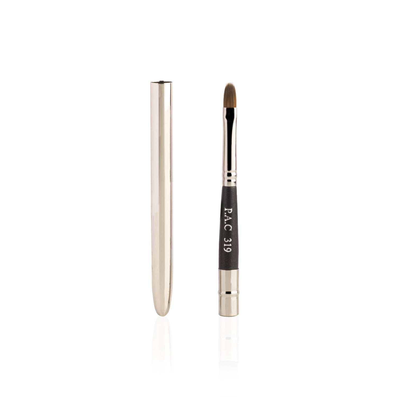 PAC Cosmetics Lip Brush 319