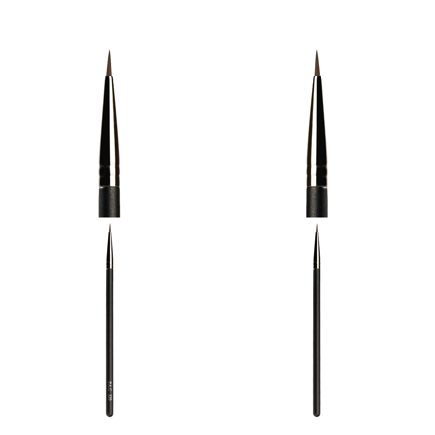 Eyeliner Brush 320
