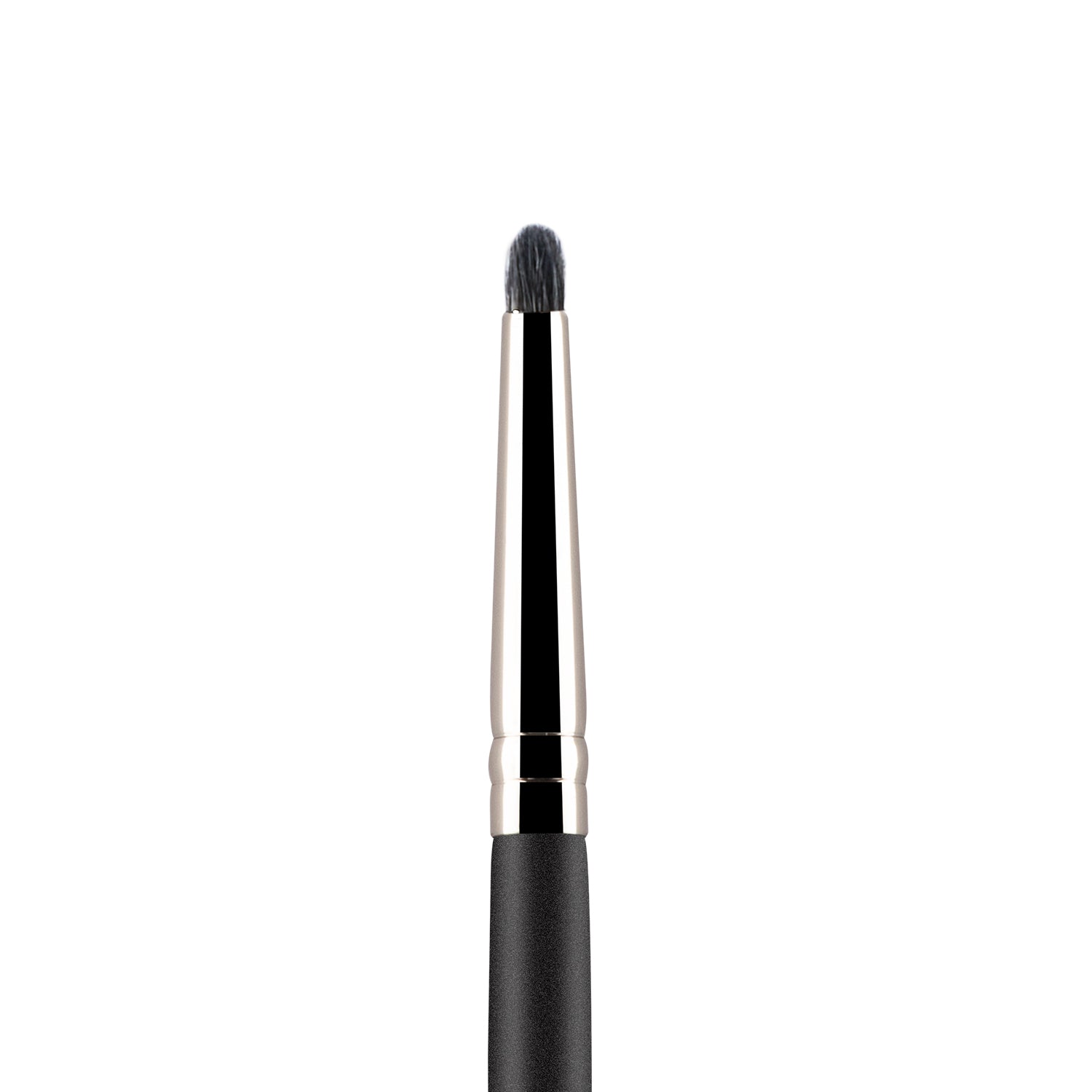 Eyeshadow Blending Brush 387