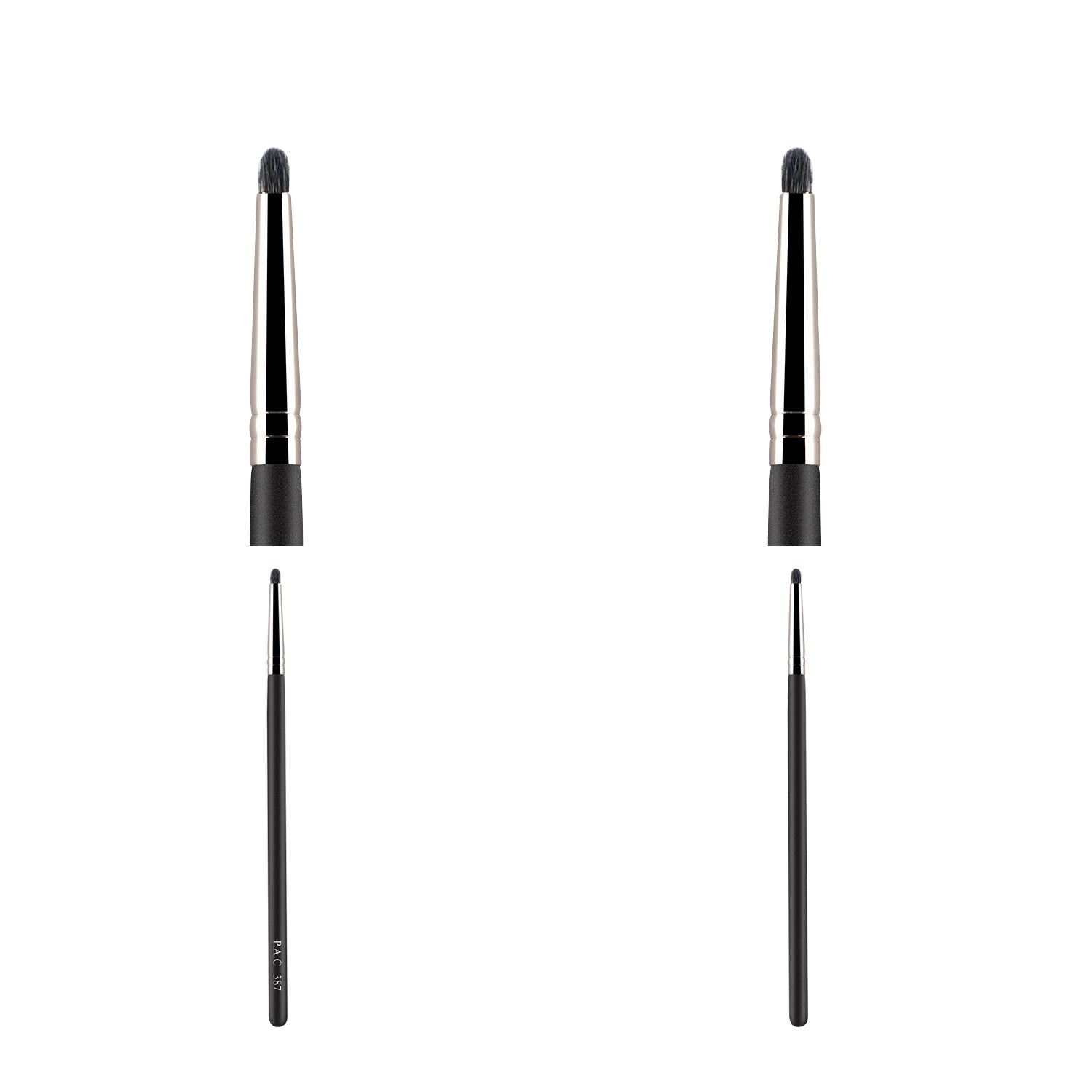 Eyeshadow Blending Brush 387