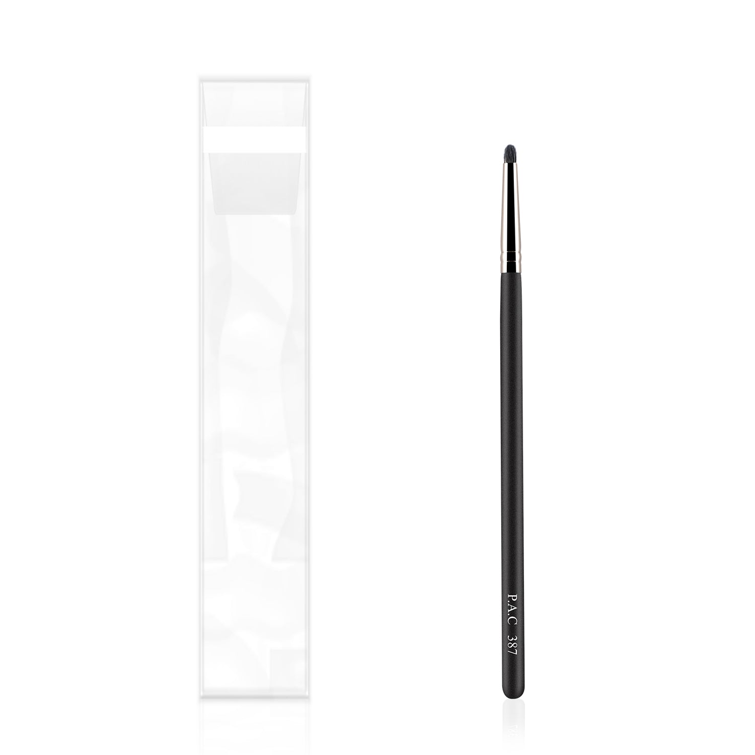Eyeshadow Blending Brush 387