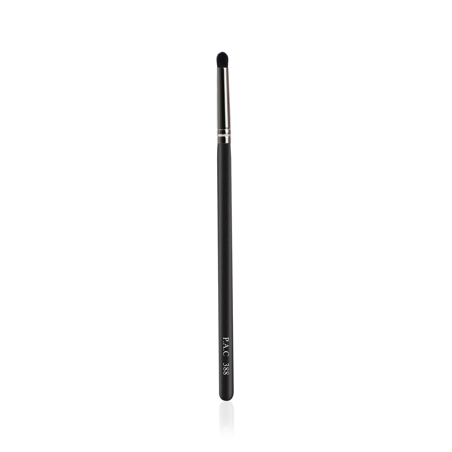 PAC Cosmetics Eyeshadow Blending Brush 388