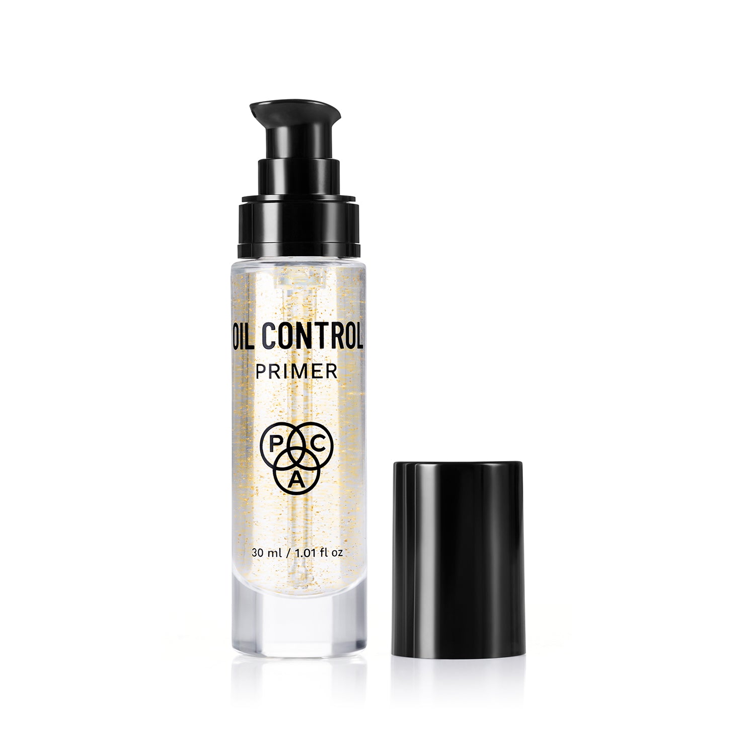 PAC Cosmetics Oil Control Primer (30 ml)