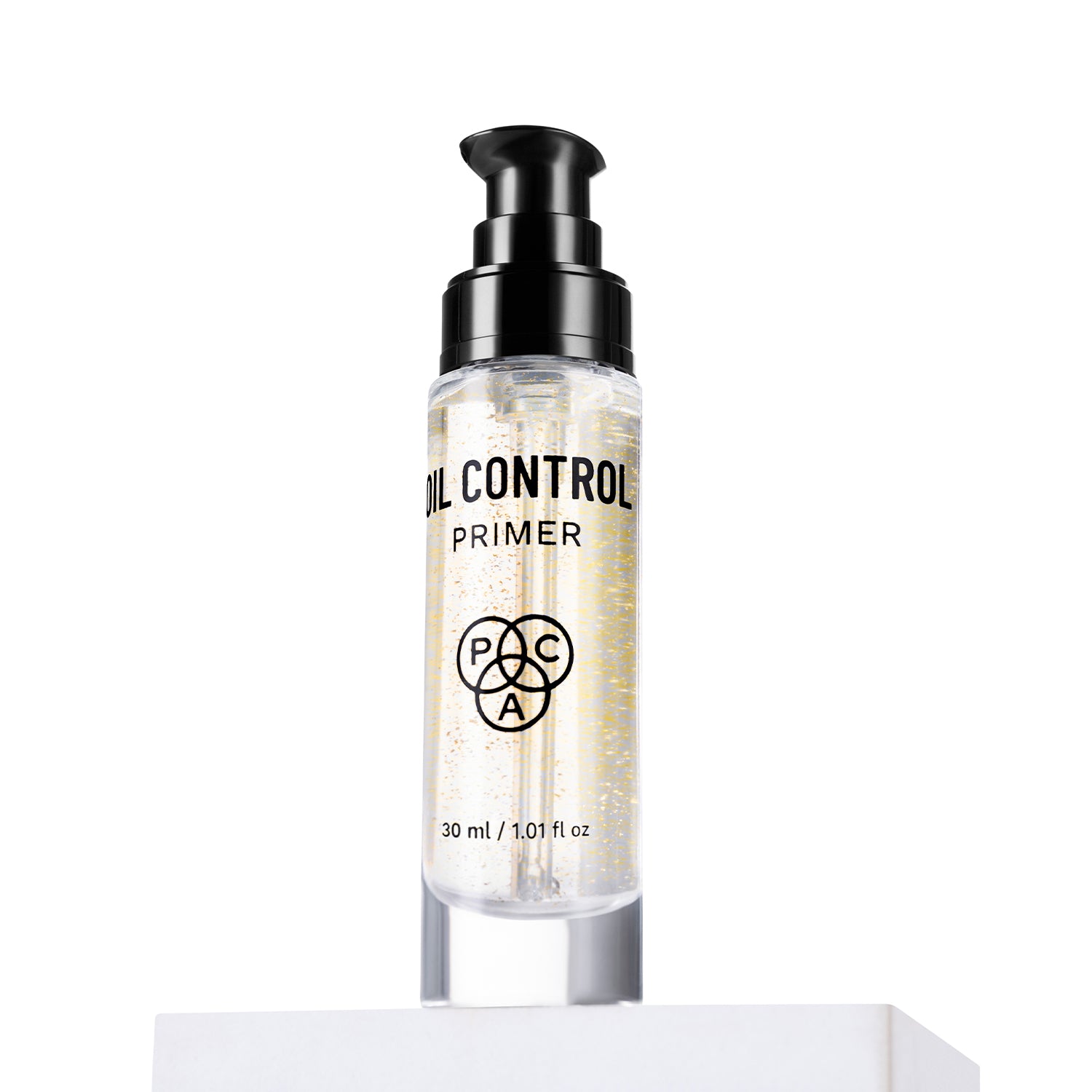 PAC Cosmetics Oil Control Primer (30 ml)