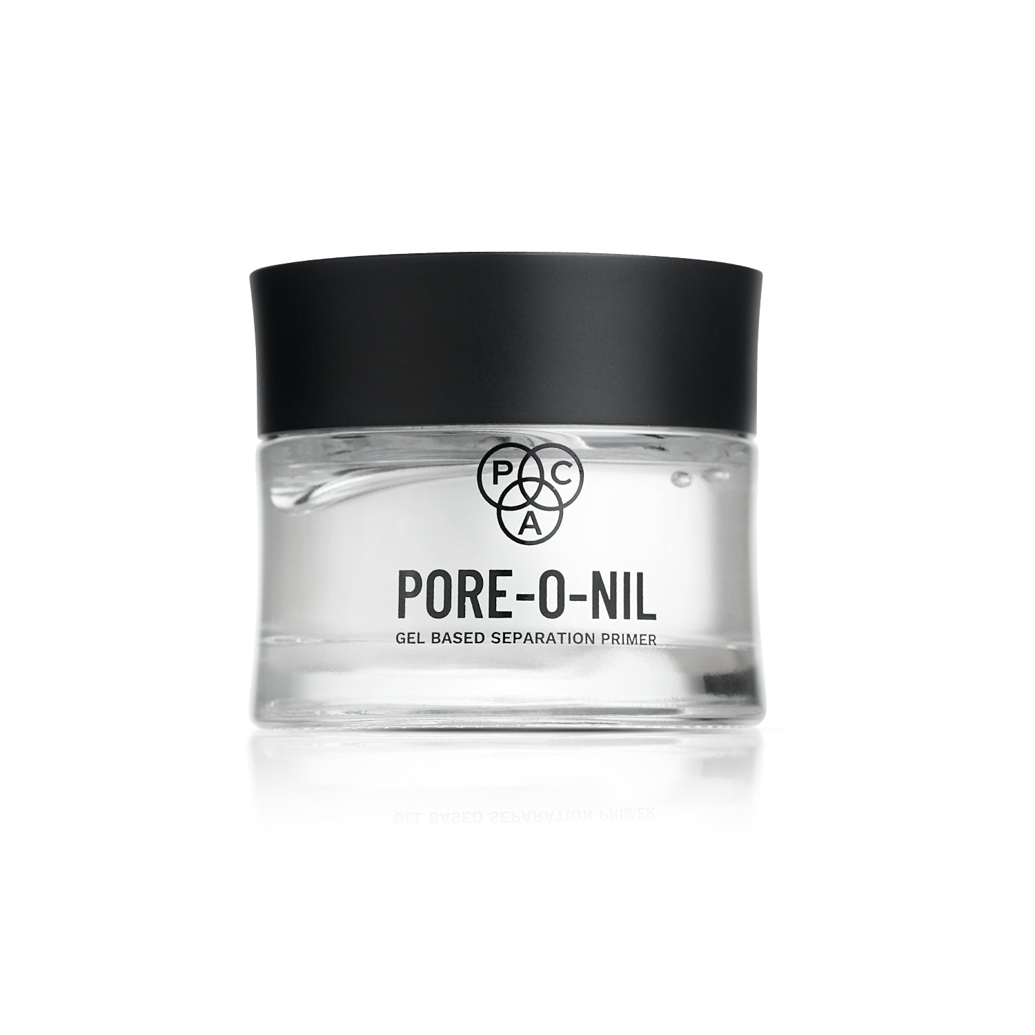 PAC Cosmetics Pore-O-Nill Separation Primer (35 gm) (Gel Based)
