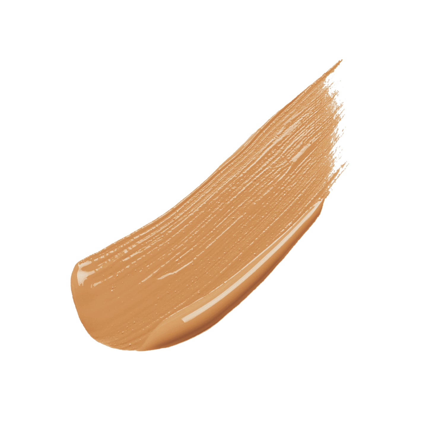 PAC Cosmetics Studio HD Liquid Foundation (28 ml) #Color_3