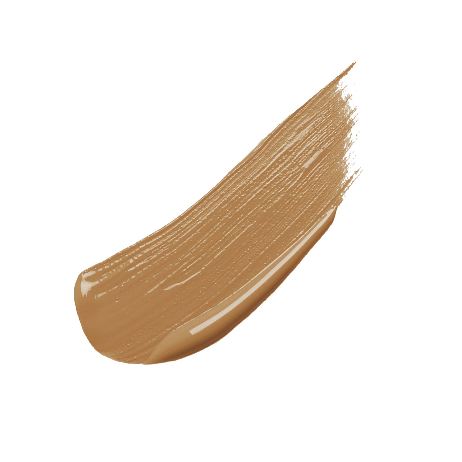 PAC Cosmetics Studio HD Liquid Foundation (28 ml) #Color_4.9