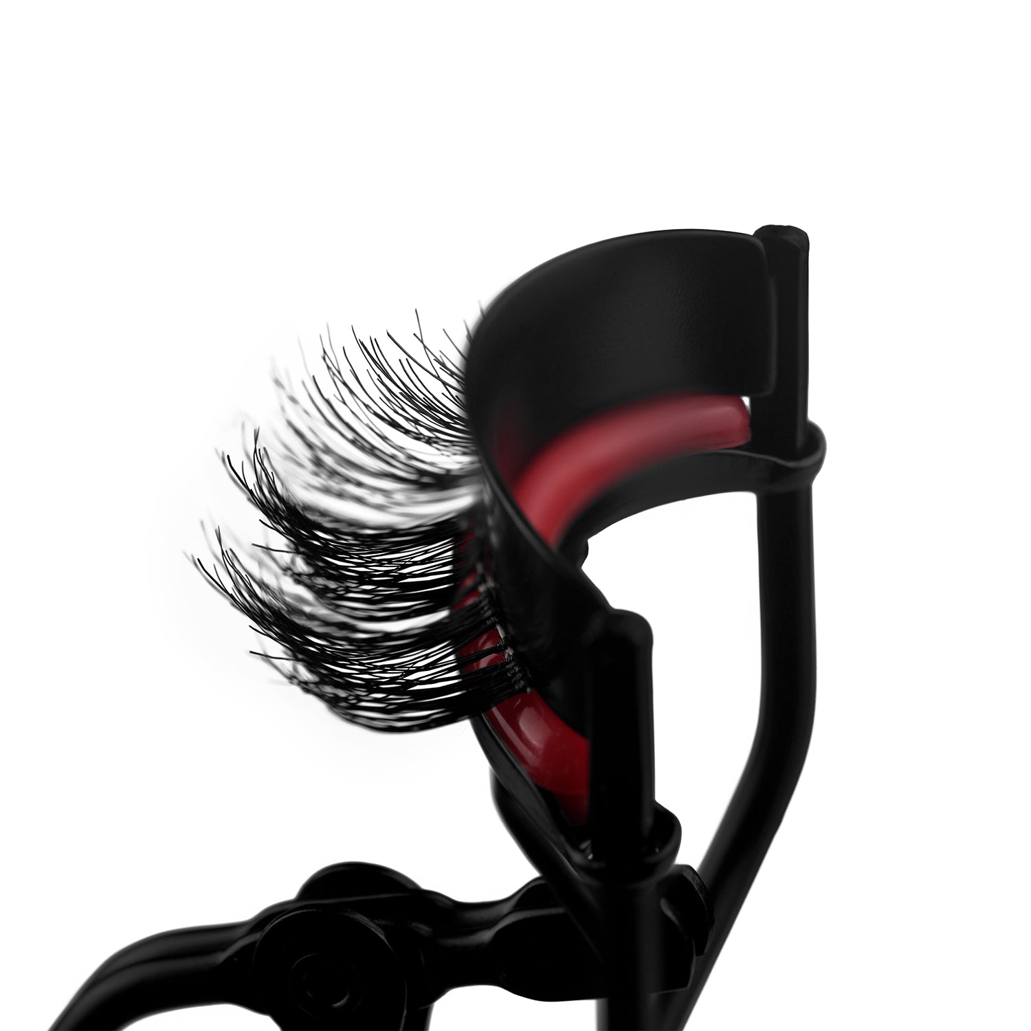 PAC Cosmetics Professional Eyelash Curler