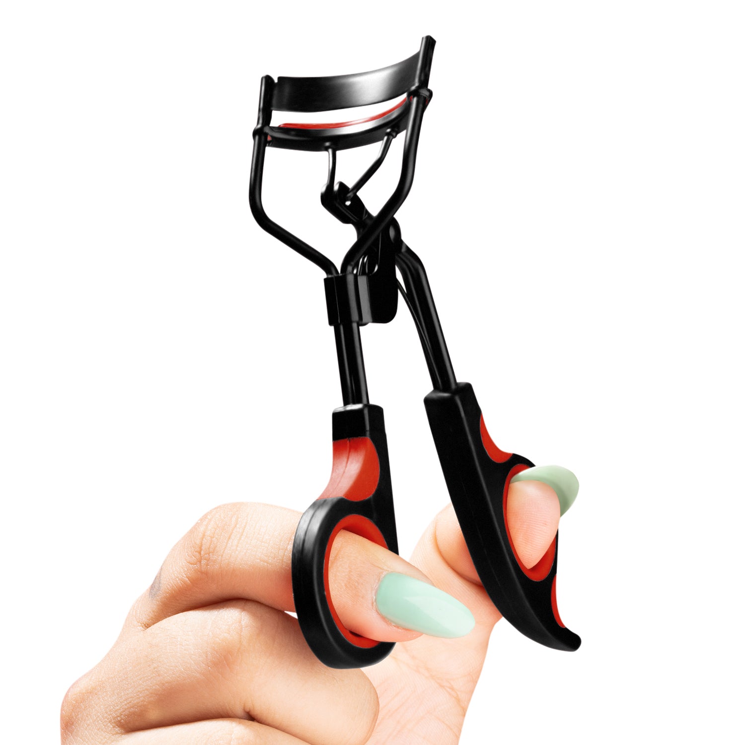 PAC Cosmetics Professional Eyelash Curler