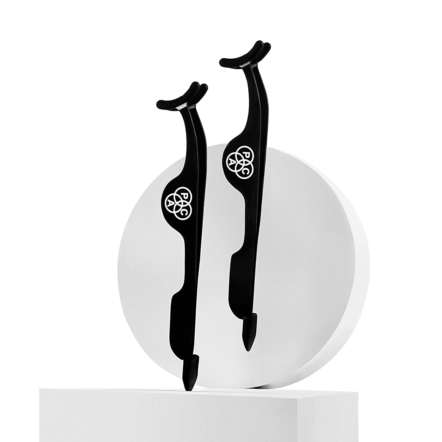 PAC Cosmetics Eyelash Applicator