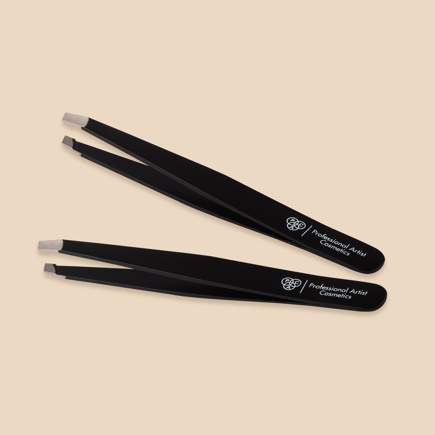 PAC Cosmetics Smart Tweezer