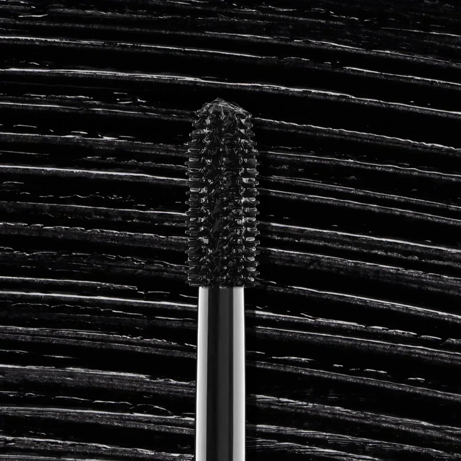 PAC Cosmetics Double Volume Mascara (10 gm)