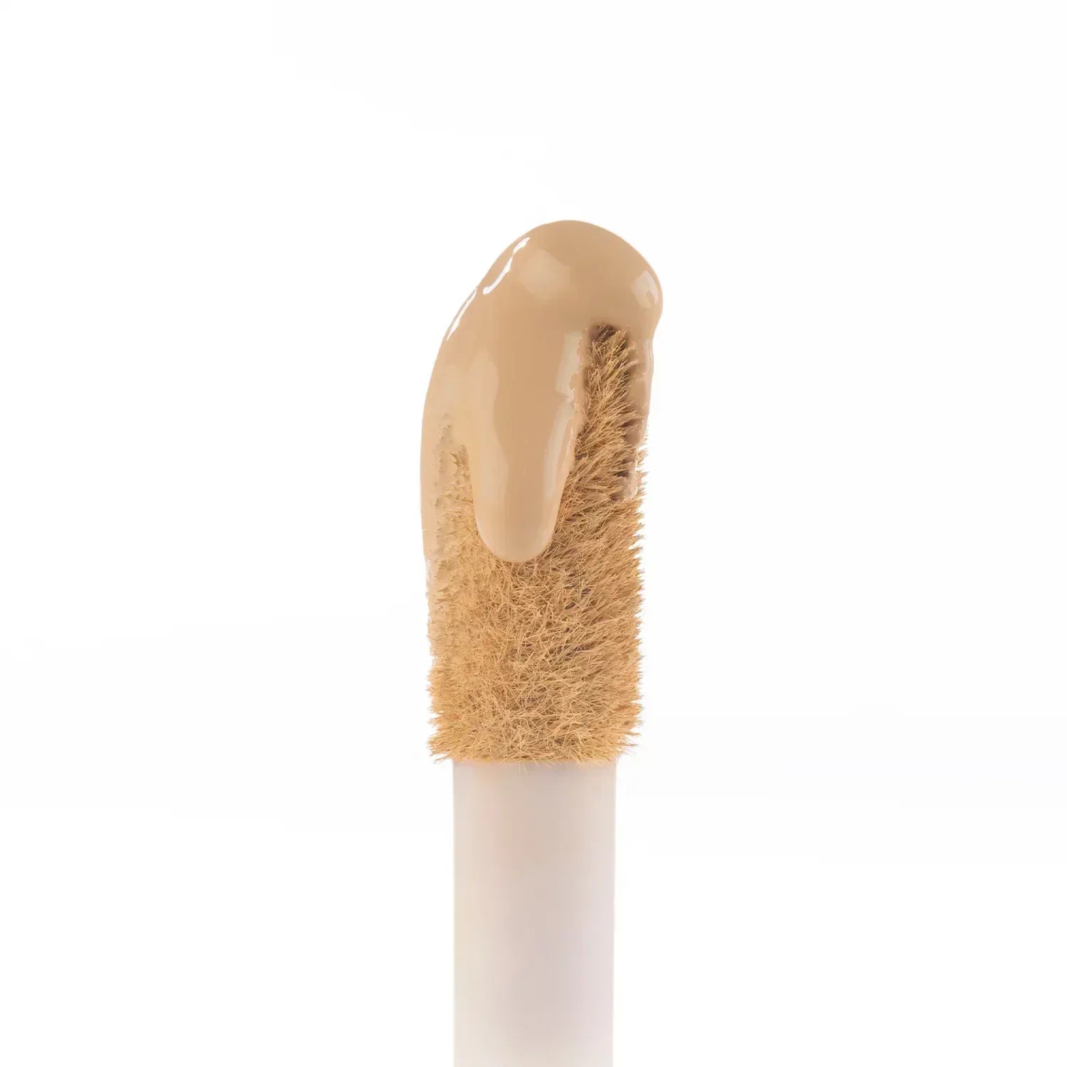 PAC Cosmetics Spotlight Liquid Concealer (15 gm) #Color_02 (Skin)