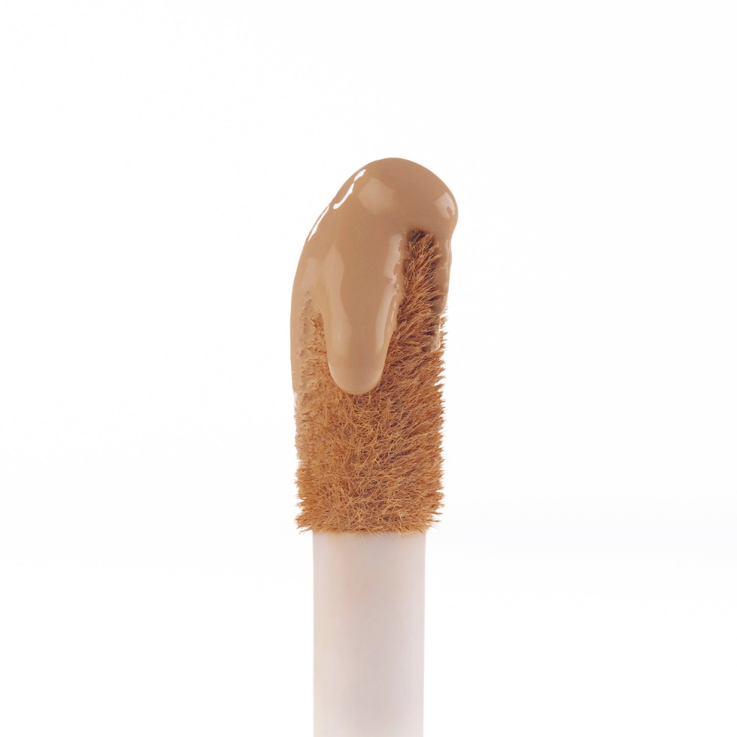 PAC Cosmetics Spotlight Liquid Concealer (15 gm) #Color_11 (Warm Tan)