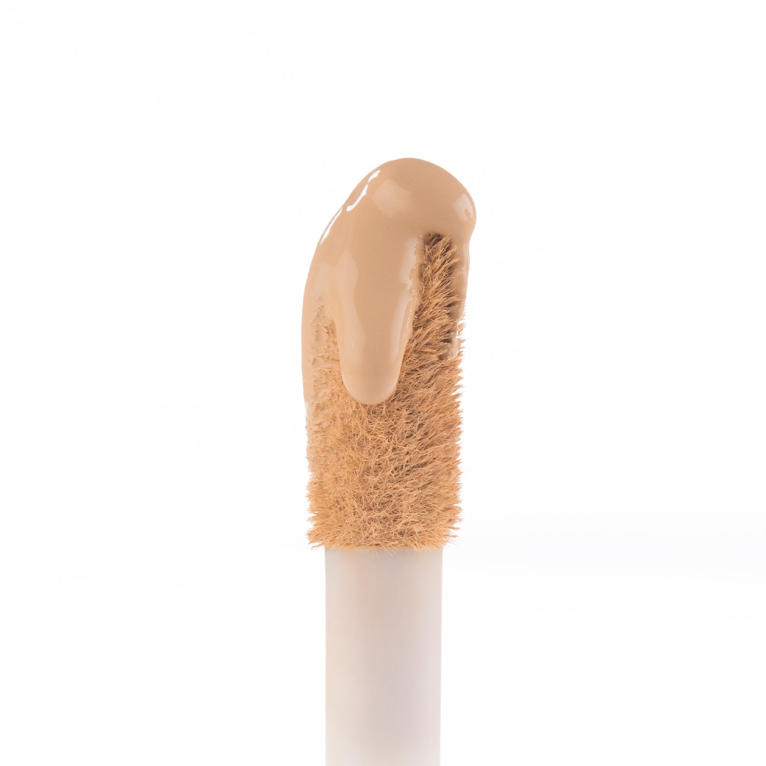 PAC Cosmetics Spotlight Liquid Concealer (15 gm) #Color_1.5 (Spiced Buttermilk)