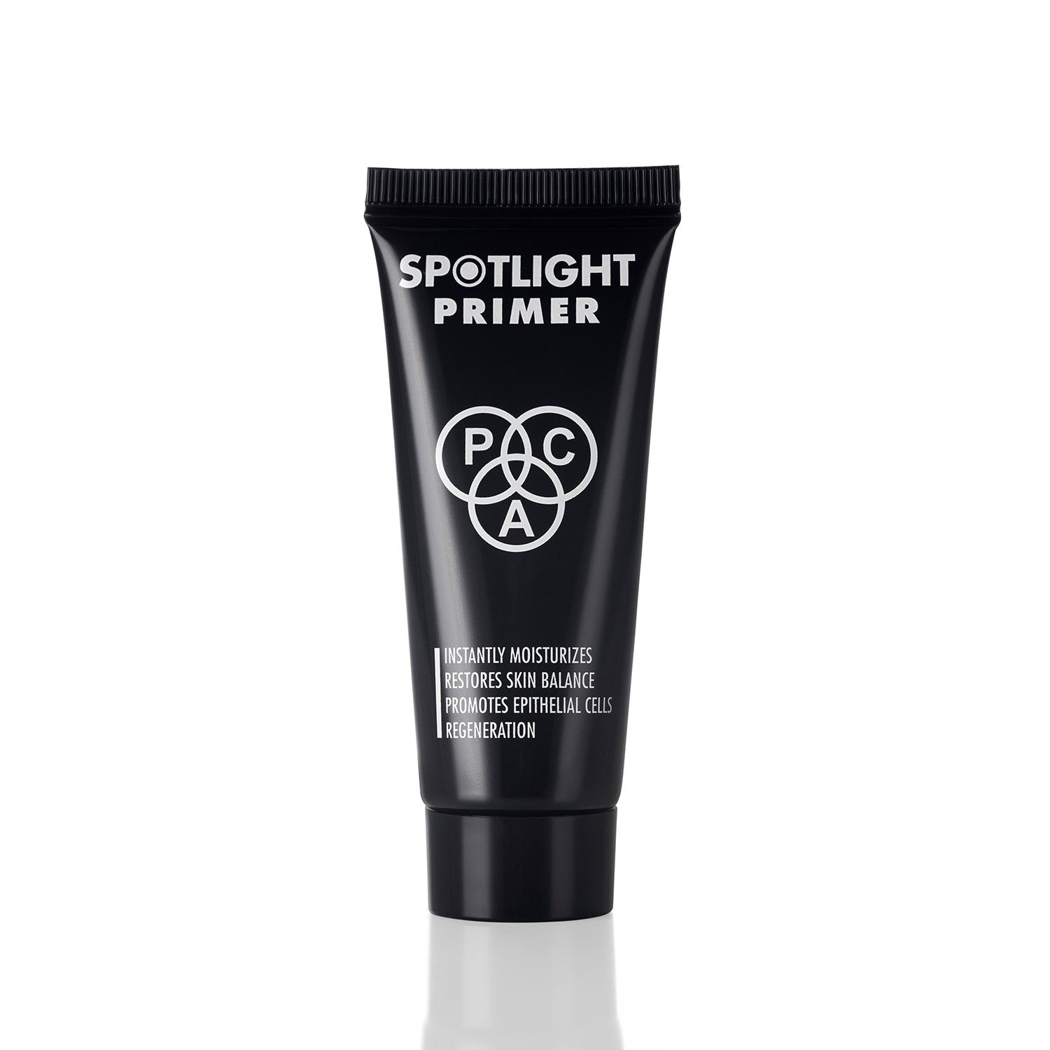 PAC Cosmetics Spotlight Primer #Size_25 ml