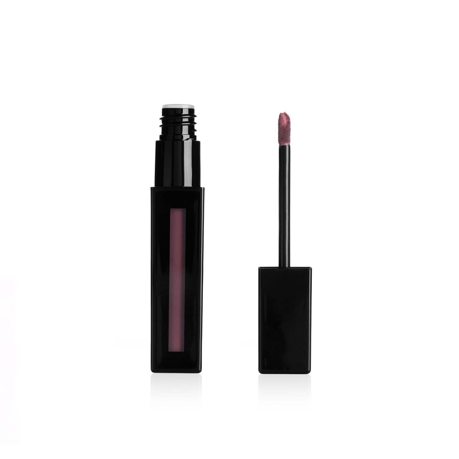 PAC Cosmetics Matte Addict #Size_5.5 ml+#Color_Capitvating