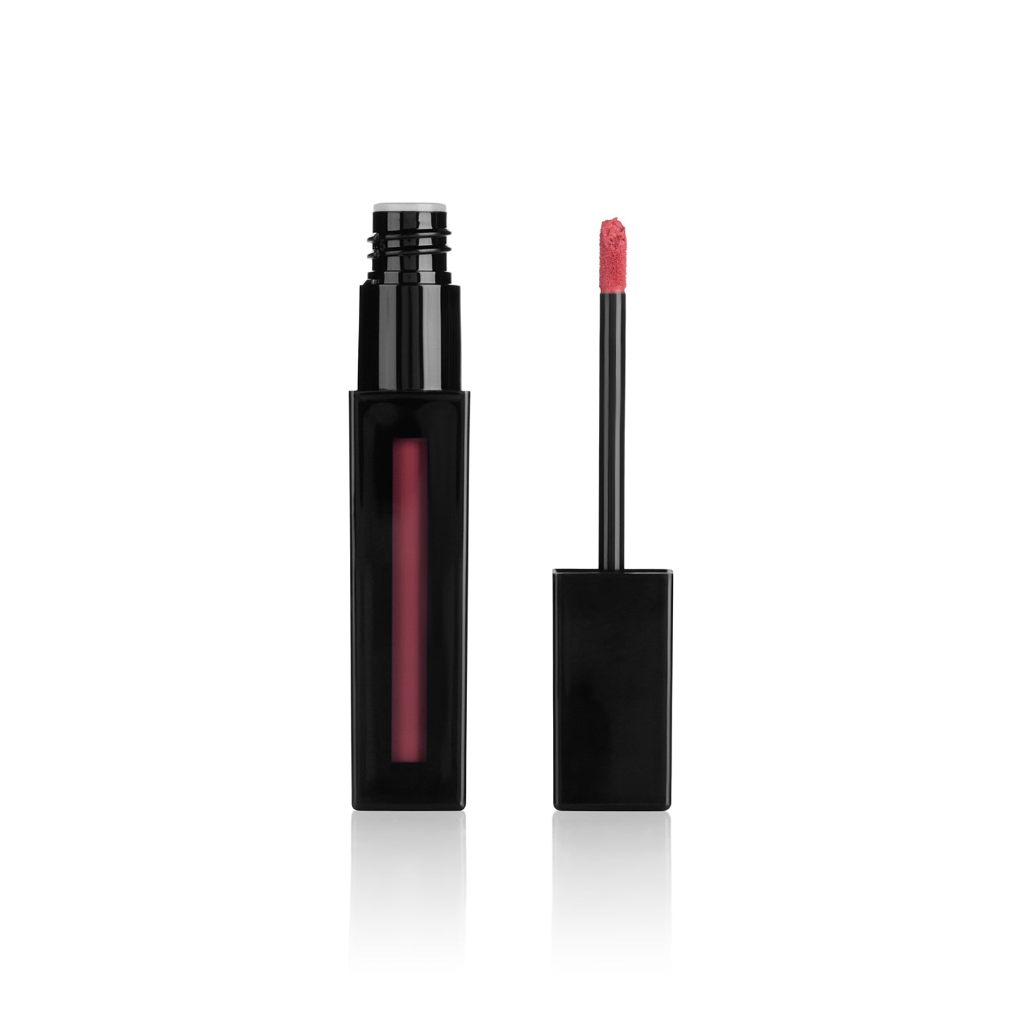 PAC Cosmetics Matte Addict #Size_5.5 ml+#Color_Troublesome