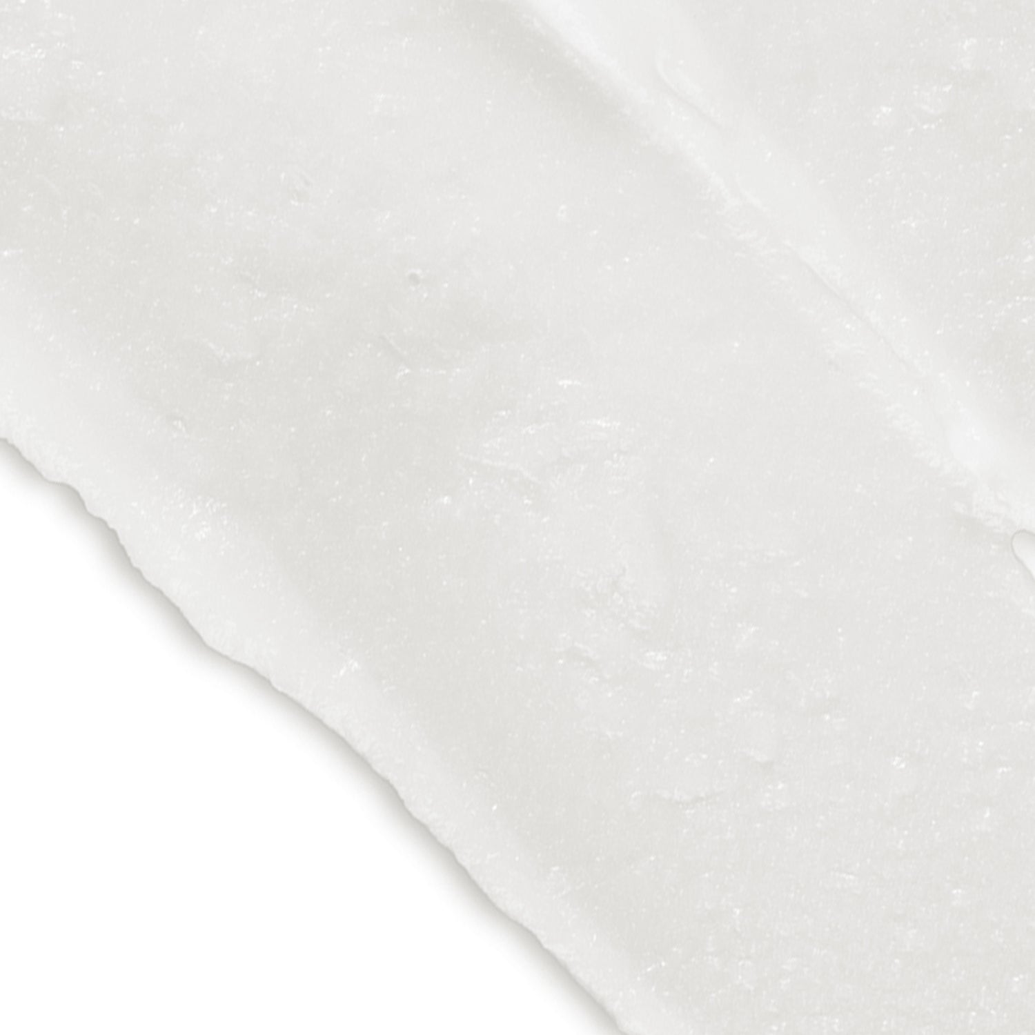 PAC Cosmetics Total Clean Cleansing Balm #Size_10 gm