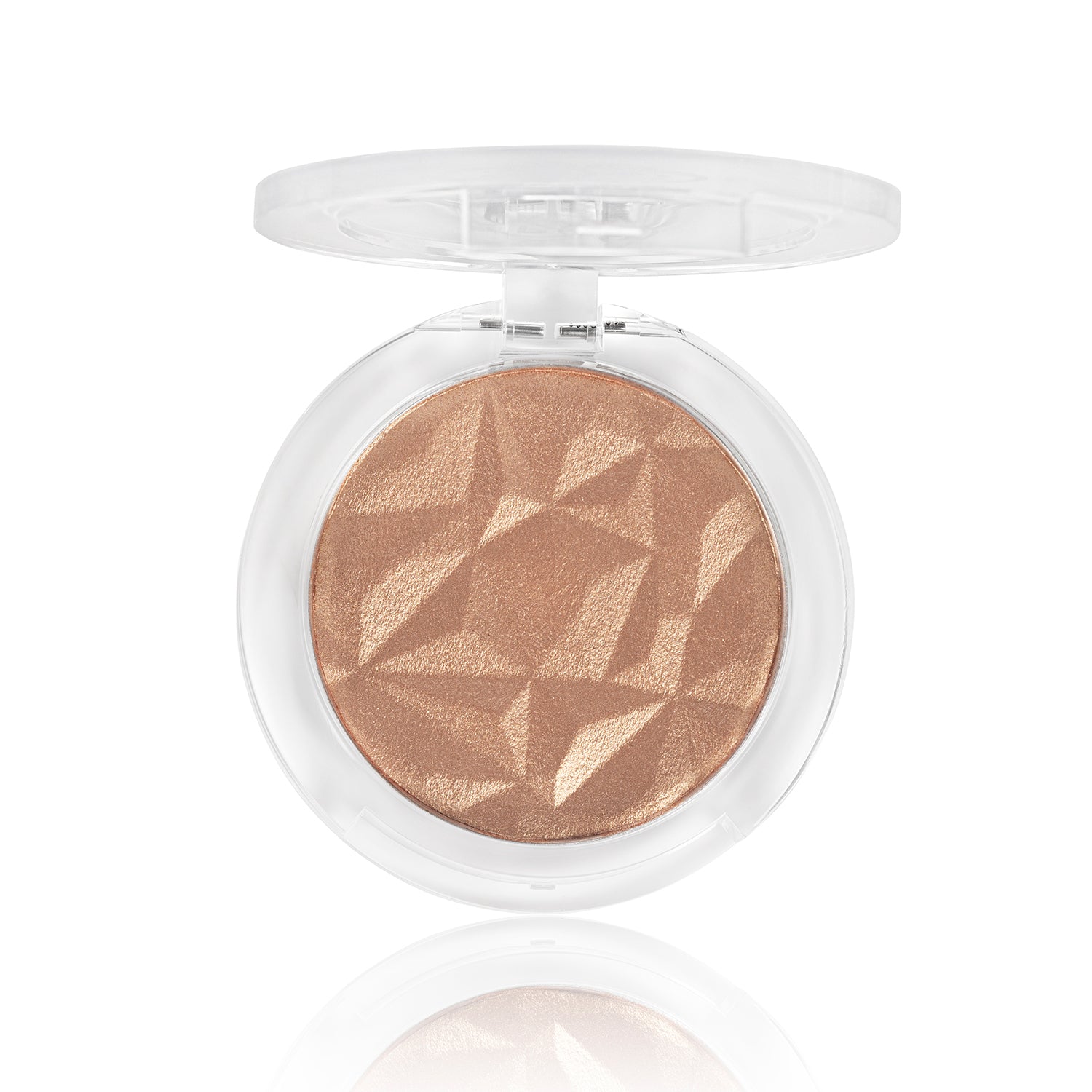 PAC Cosmetics Killer Glow (8.11 gm) #Color_Old Rose