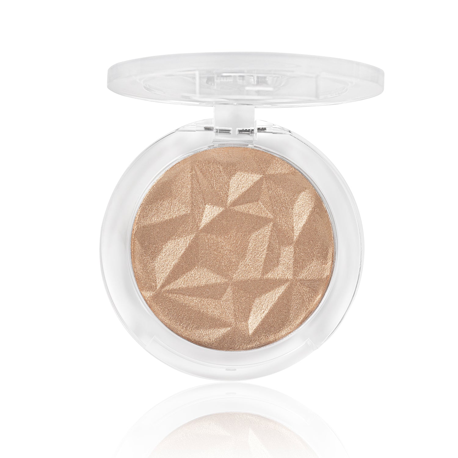PAC Cosmetics Killer Glow (8.11 gm) #Color_Raw Silk